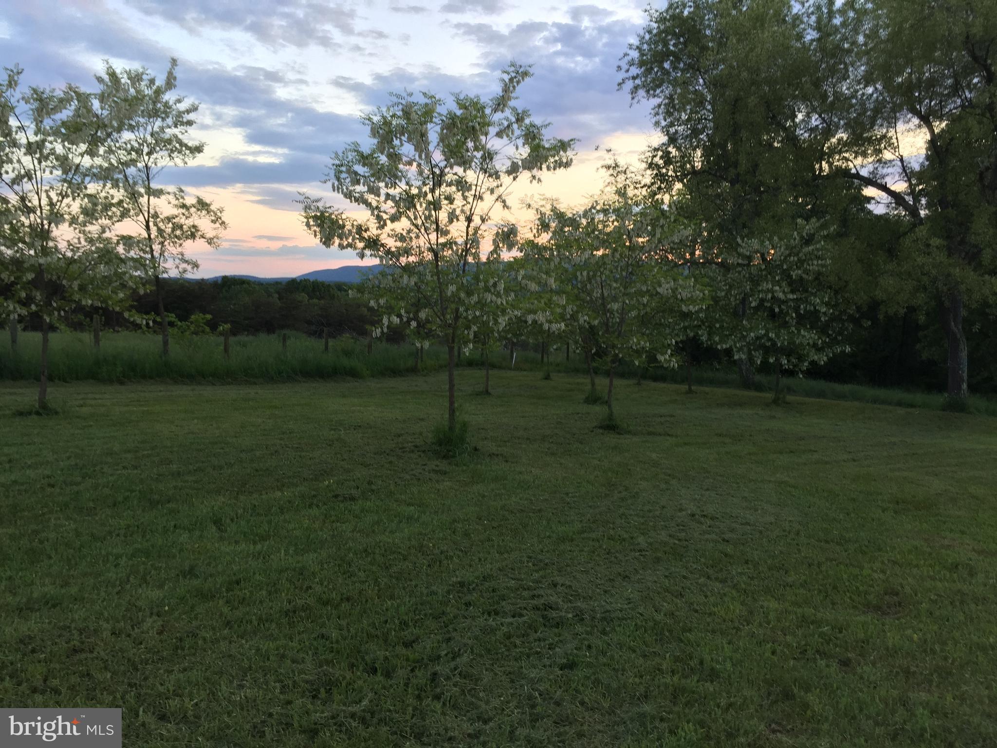 SLEEPY HILL - Residential