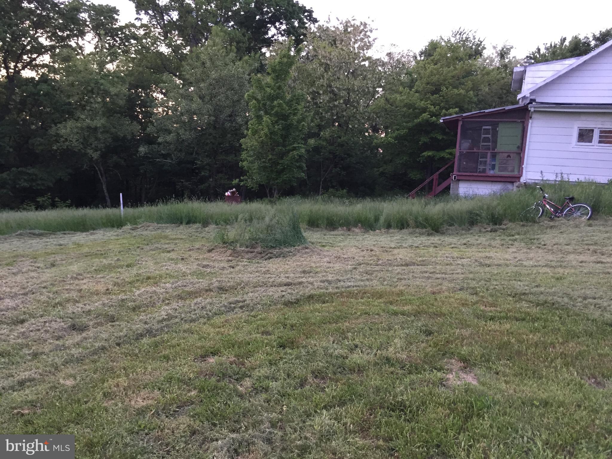 SLEEPY HILL - Residential