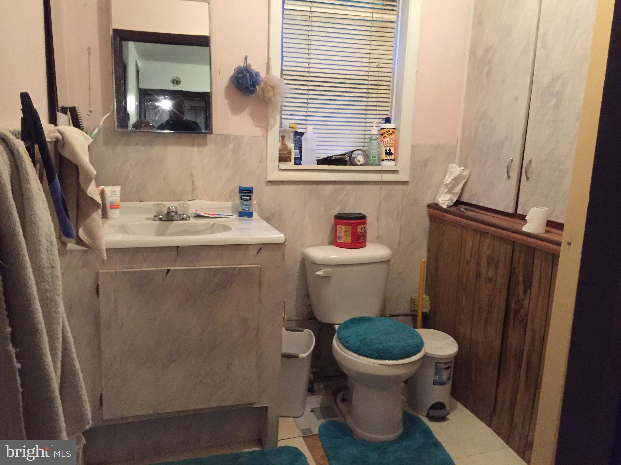 SLEEPY HILL - Residential