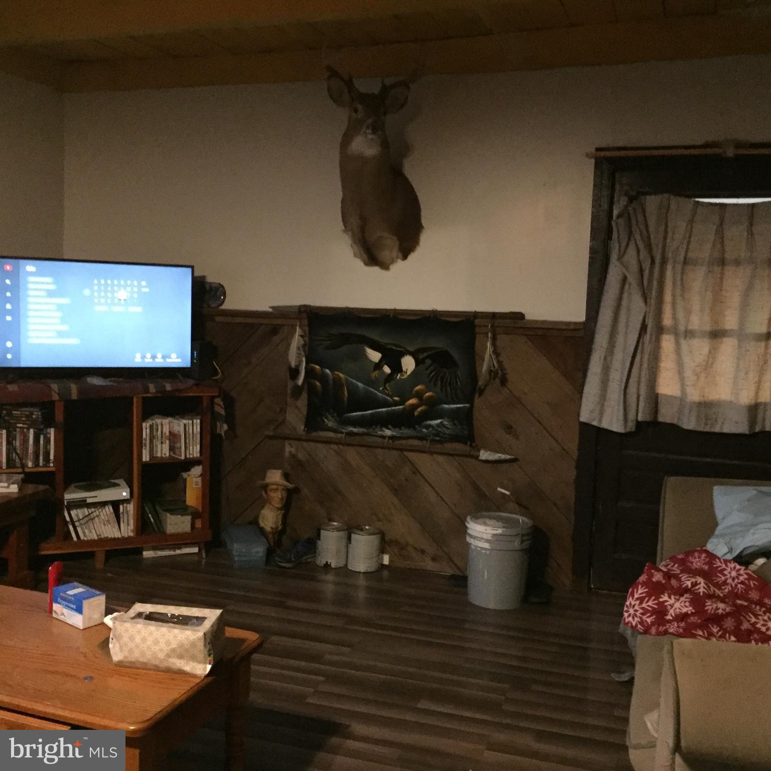 SLEEPY HILL - Residential