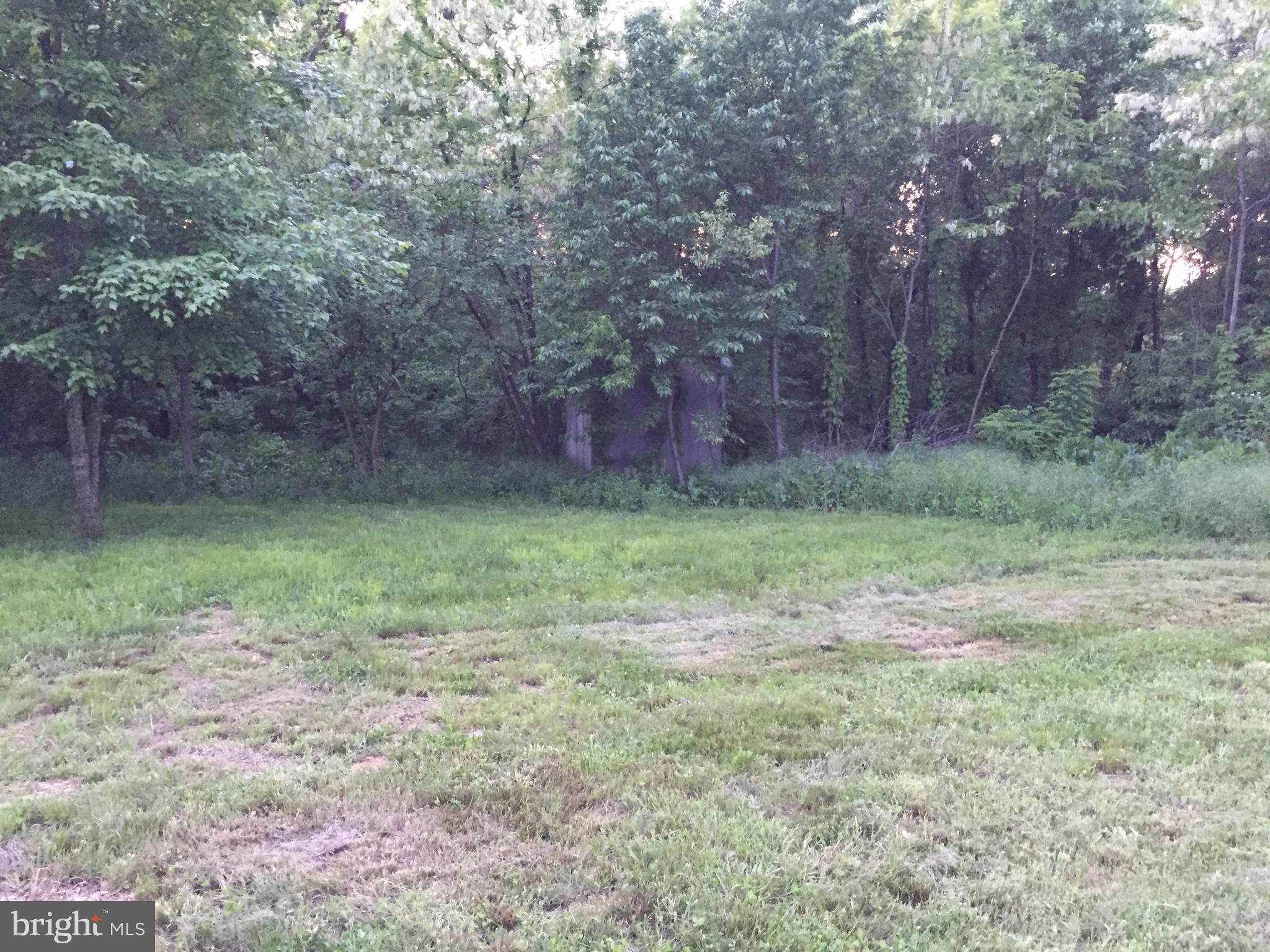 SLEEPY HILL - Residential