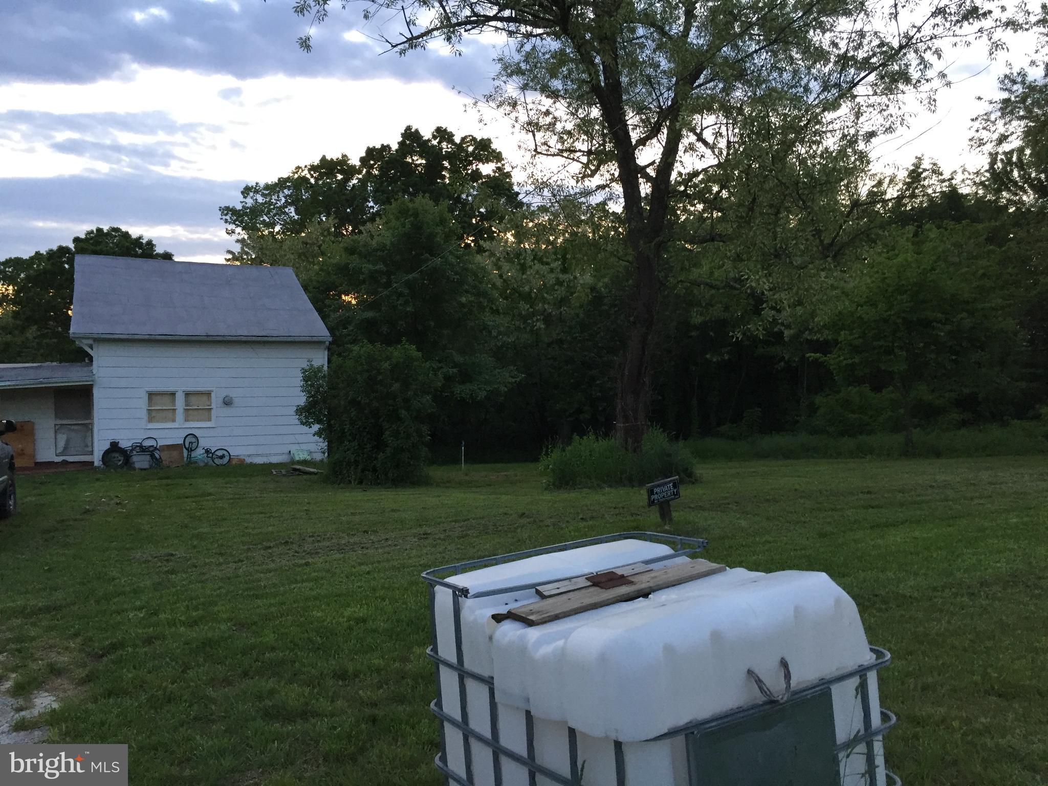 SLEEPY HILL - Residential