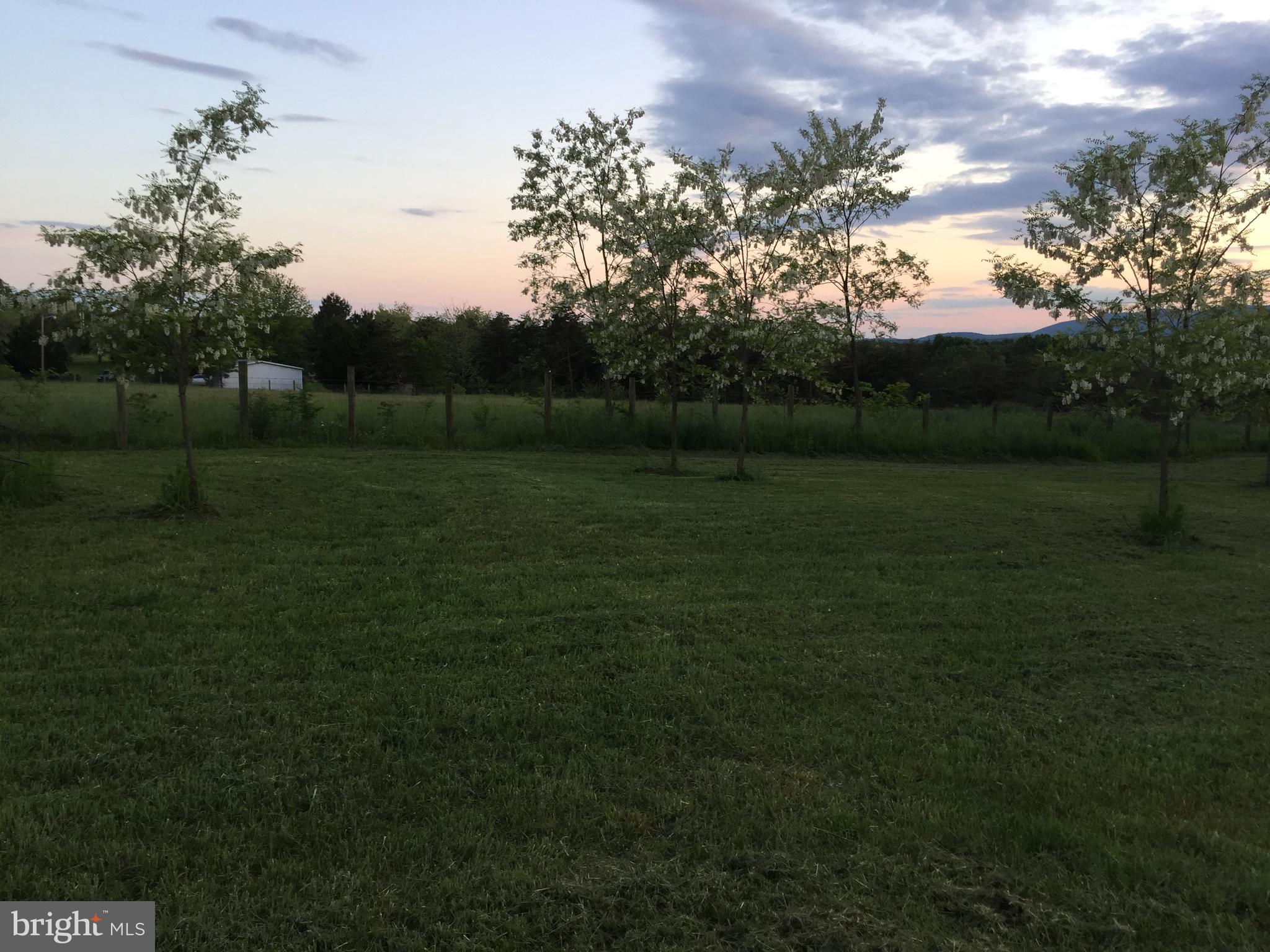 SLEEPY HILL - Residential