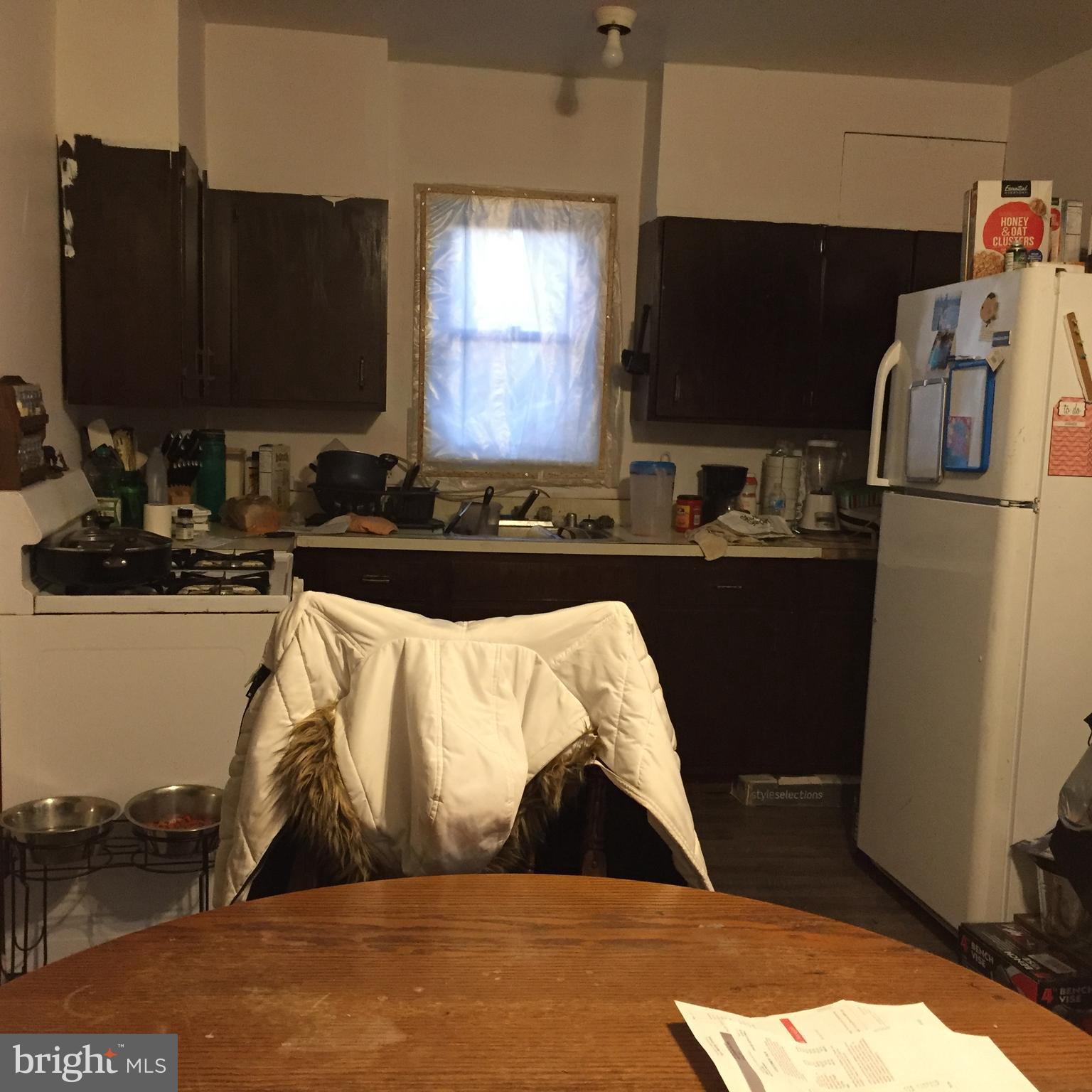 SLEEPY HILL - Residential