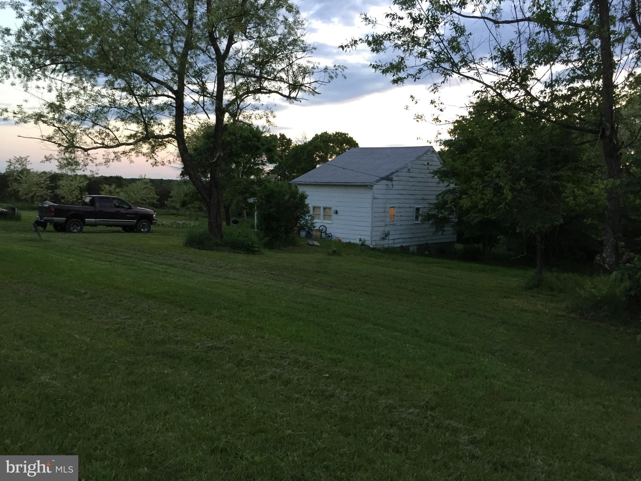 SLEEPY HILL - Residential