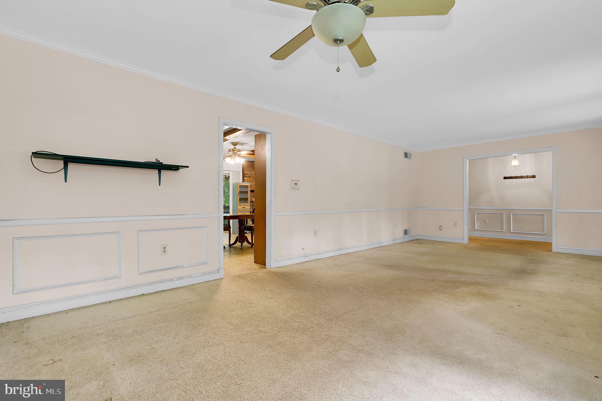 1232 TAYLOR AVENUE