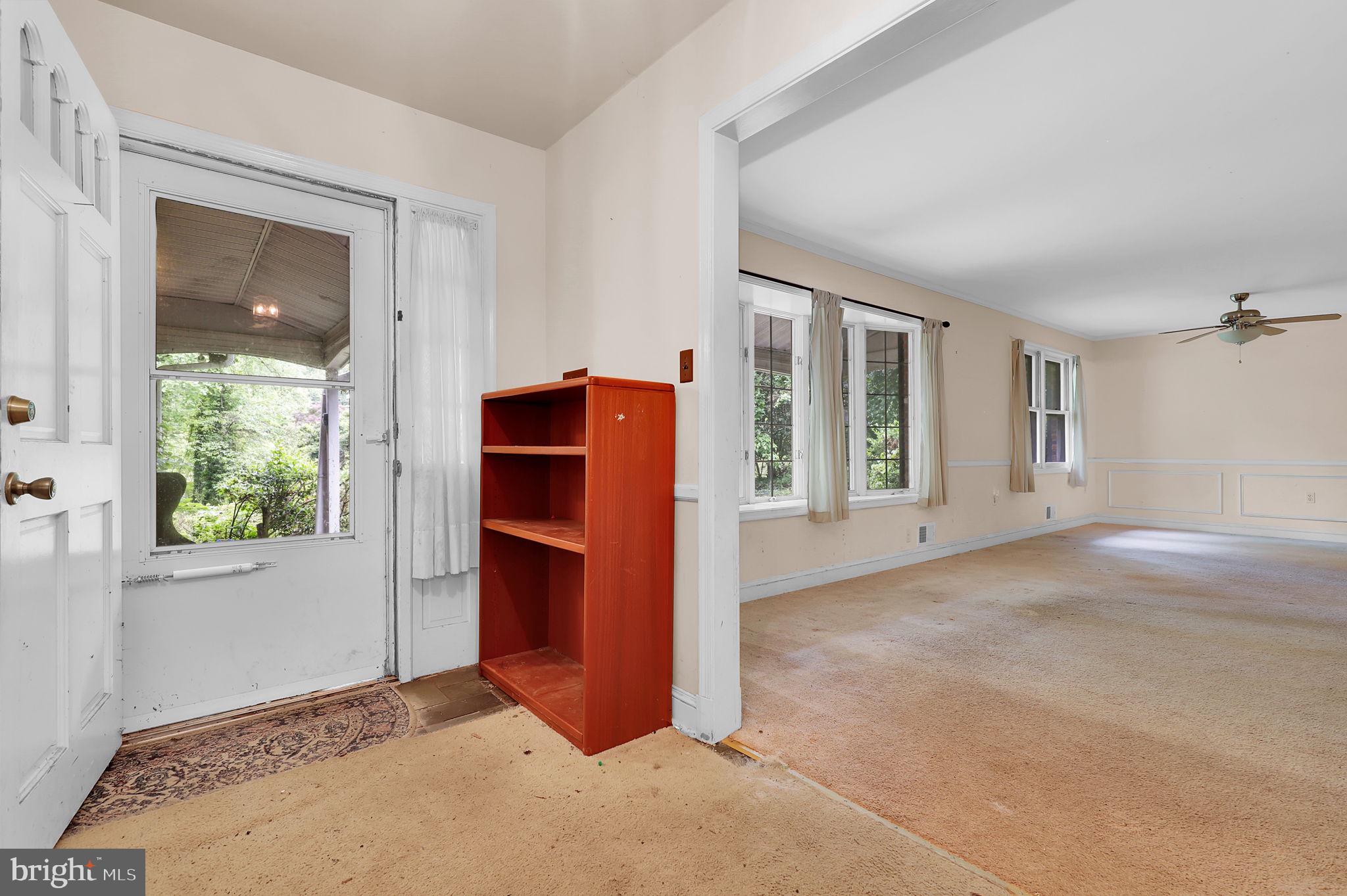 1232 TAYLOR AVENUE