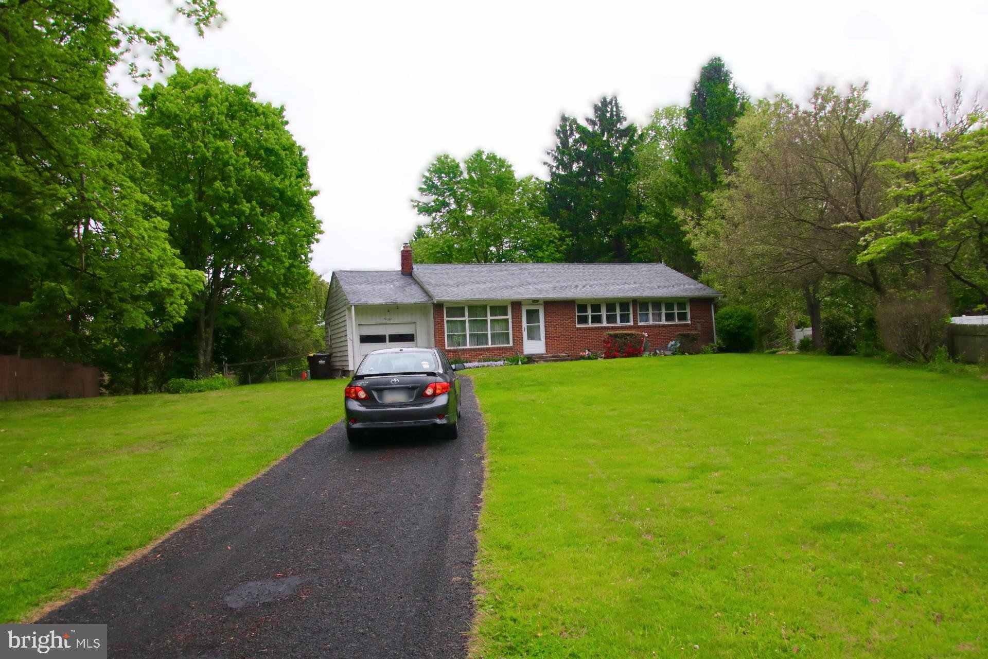 PHEASANT RUN - Residential
