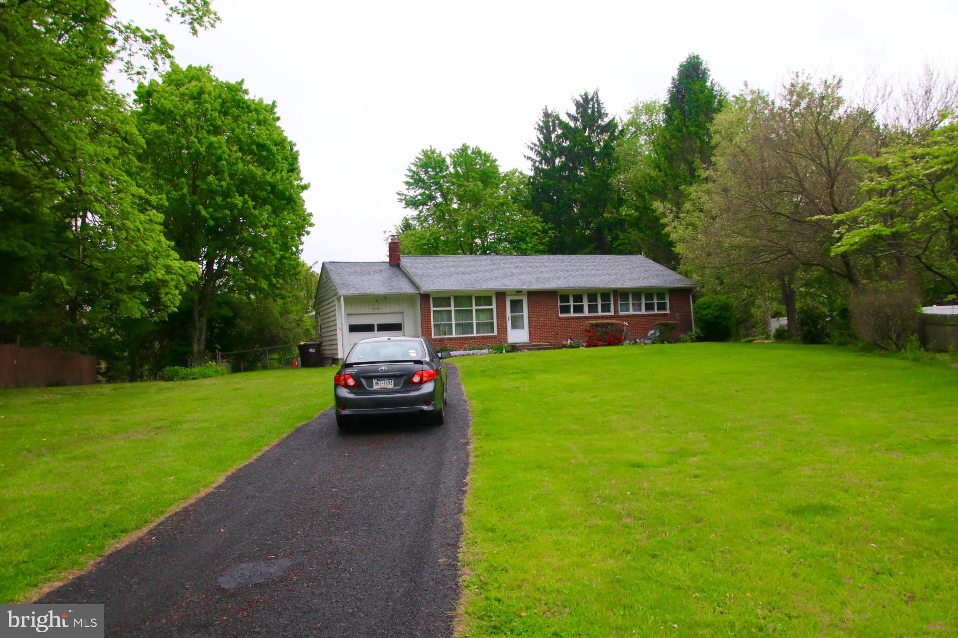 PHEASANT RUN - Residential