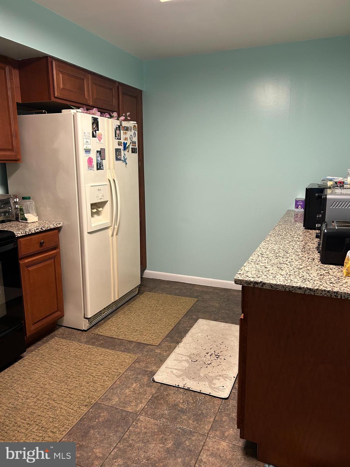 PHEASANT RUN - Residential