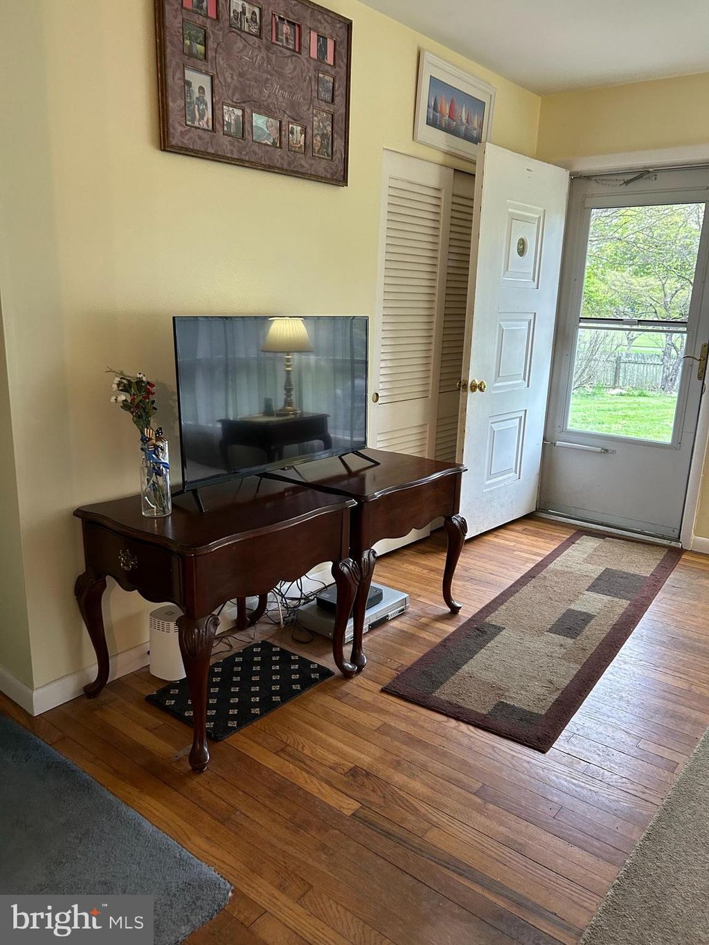 Photo of 19 Eljan Drive, DOYLESTOWN, PA 18901 (MLS # PABU2119796)