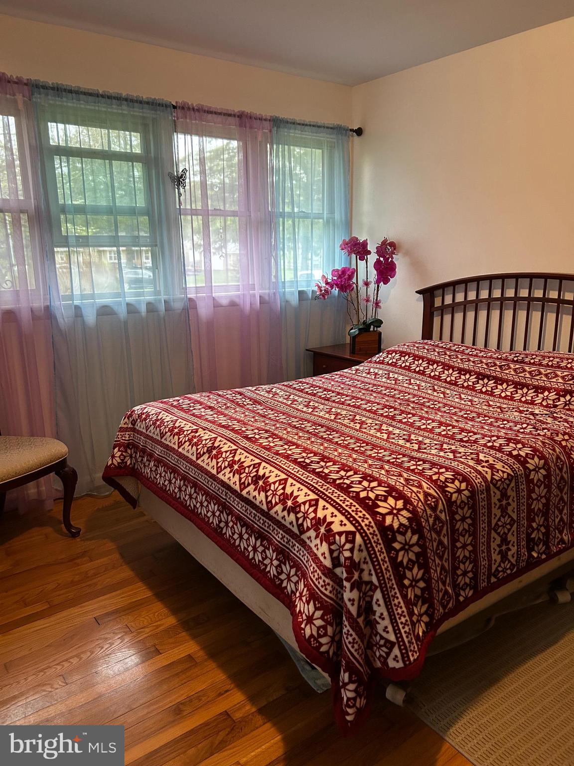 PHEASANT RUN - Residential