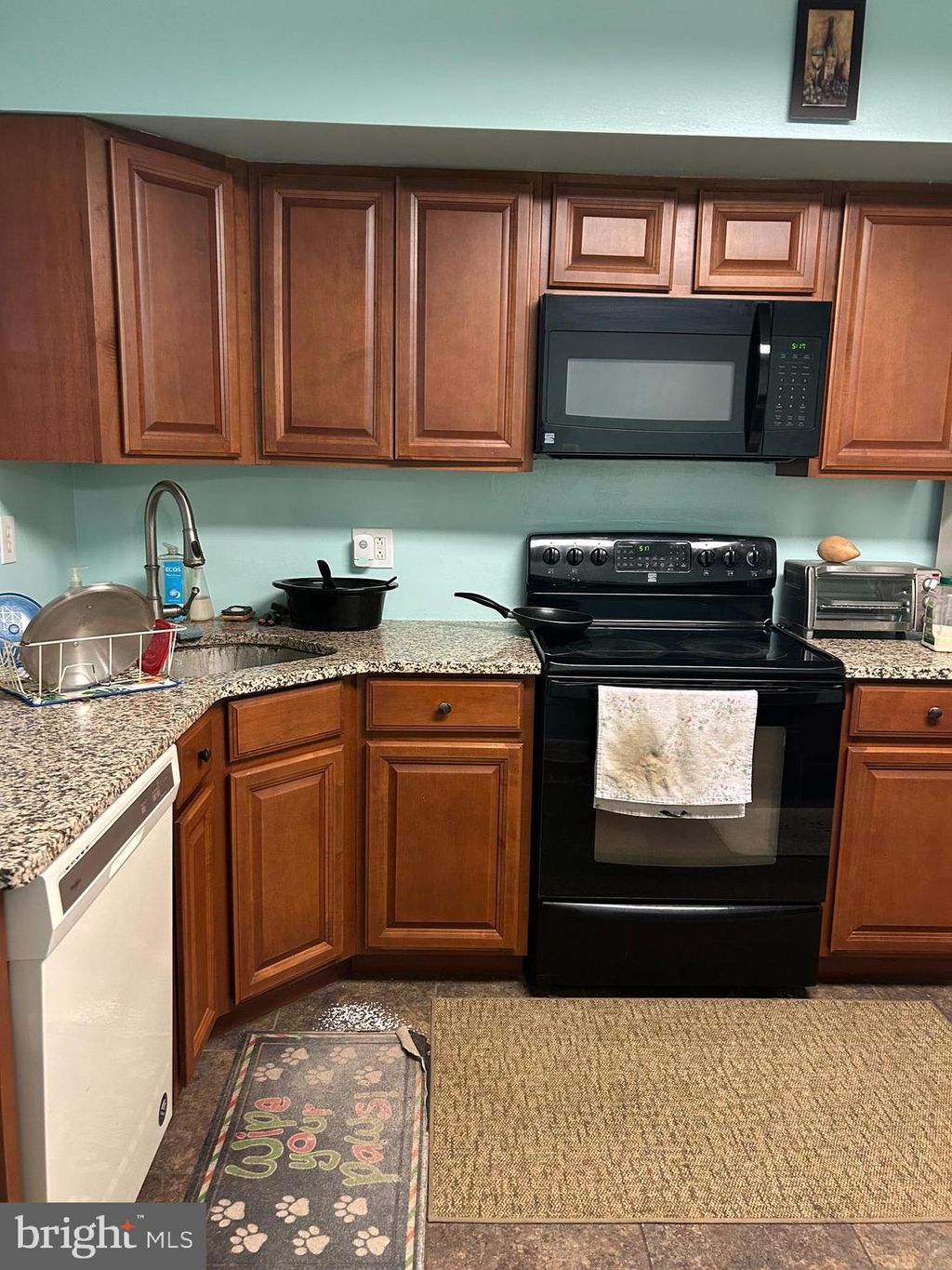 Photo of 19 Eljan Drive, DOYLESTOWN, PA 18901 (MLS # PABU2119796)