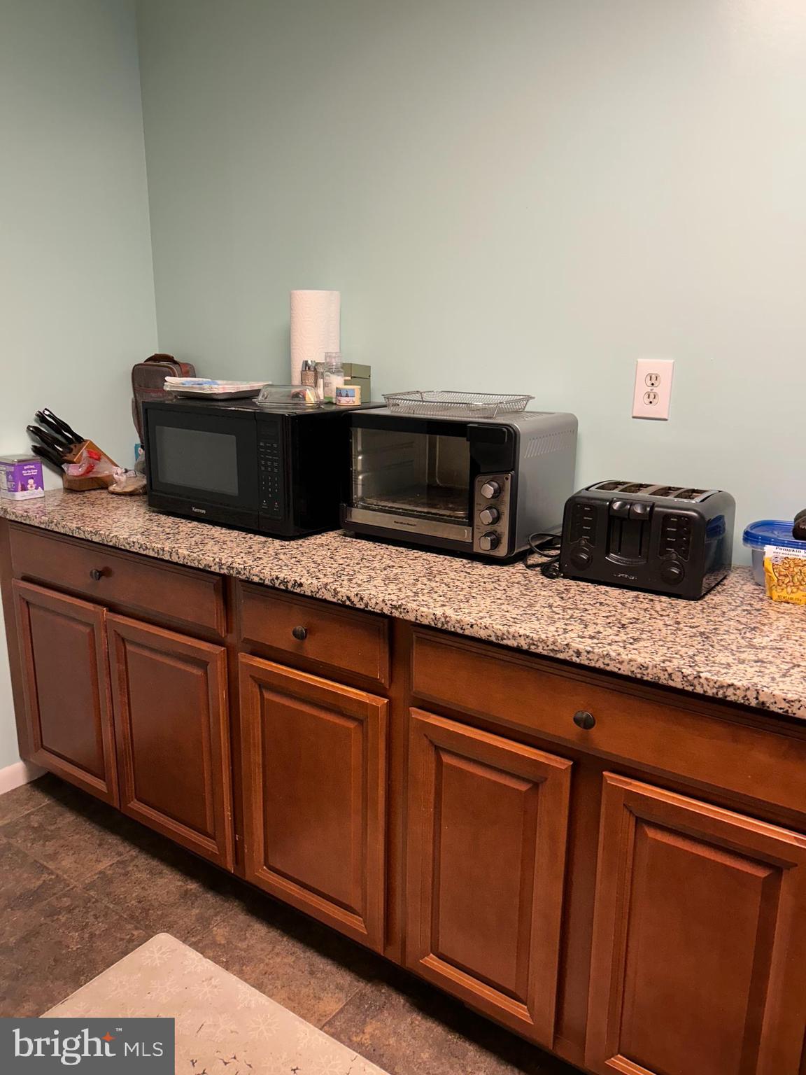 PHEASANT RUN - Residential