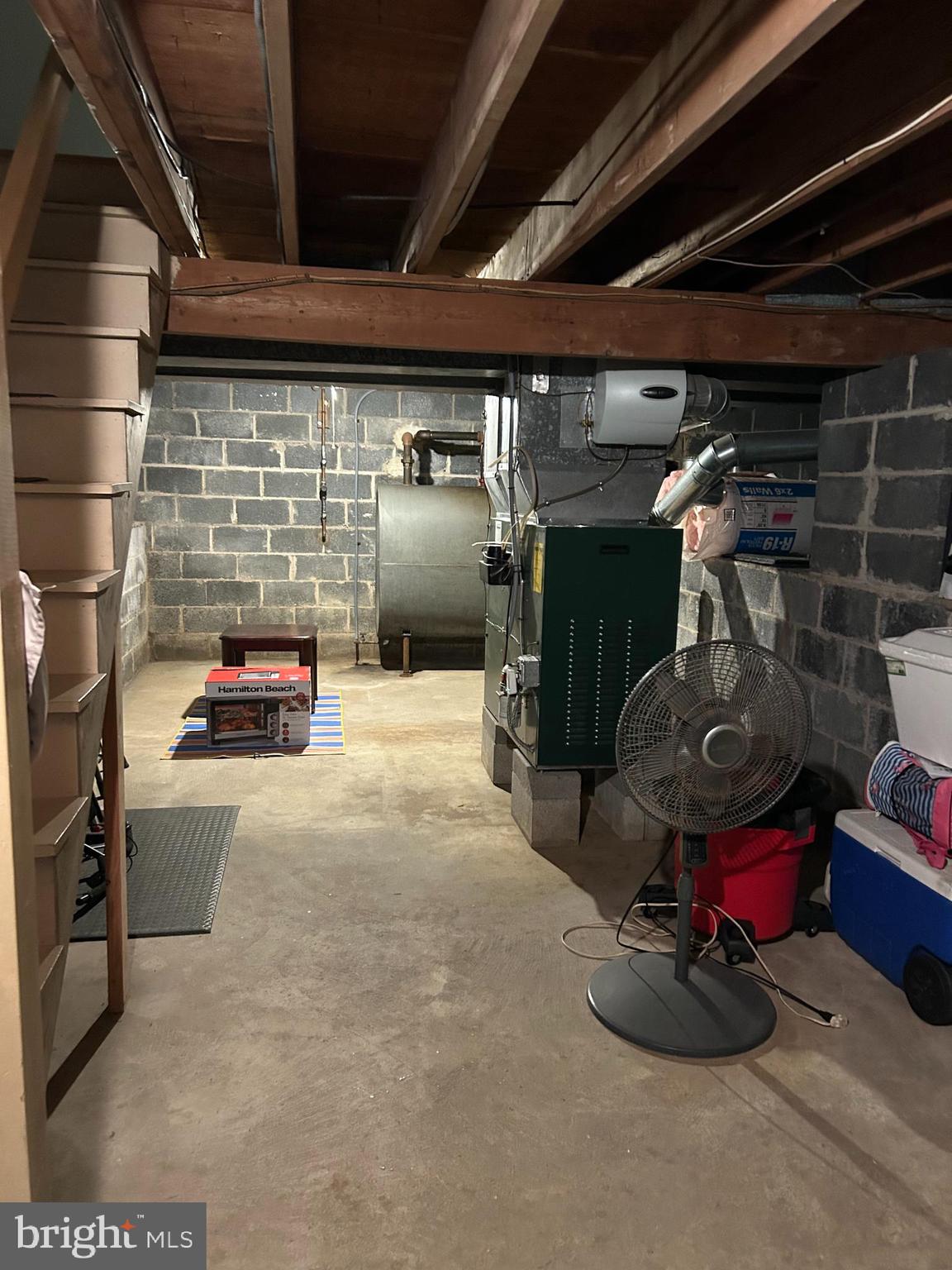 PHEASANT RUN - Residential