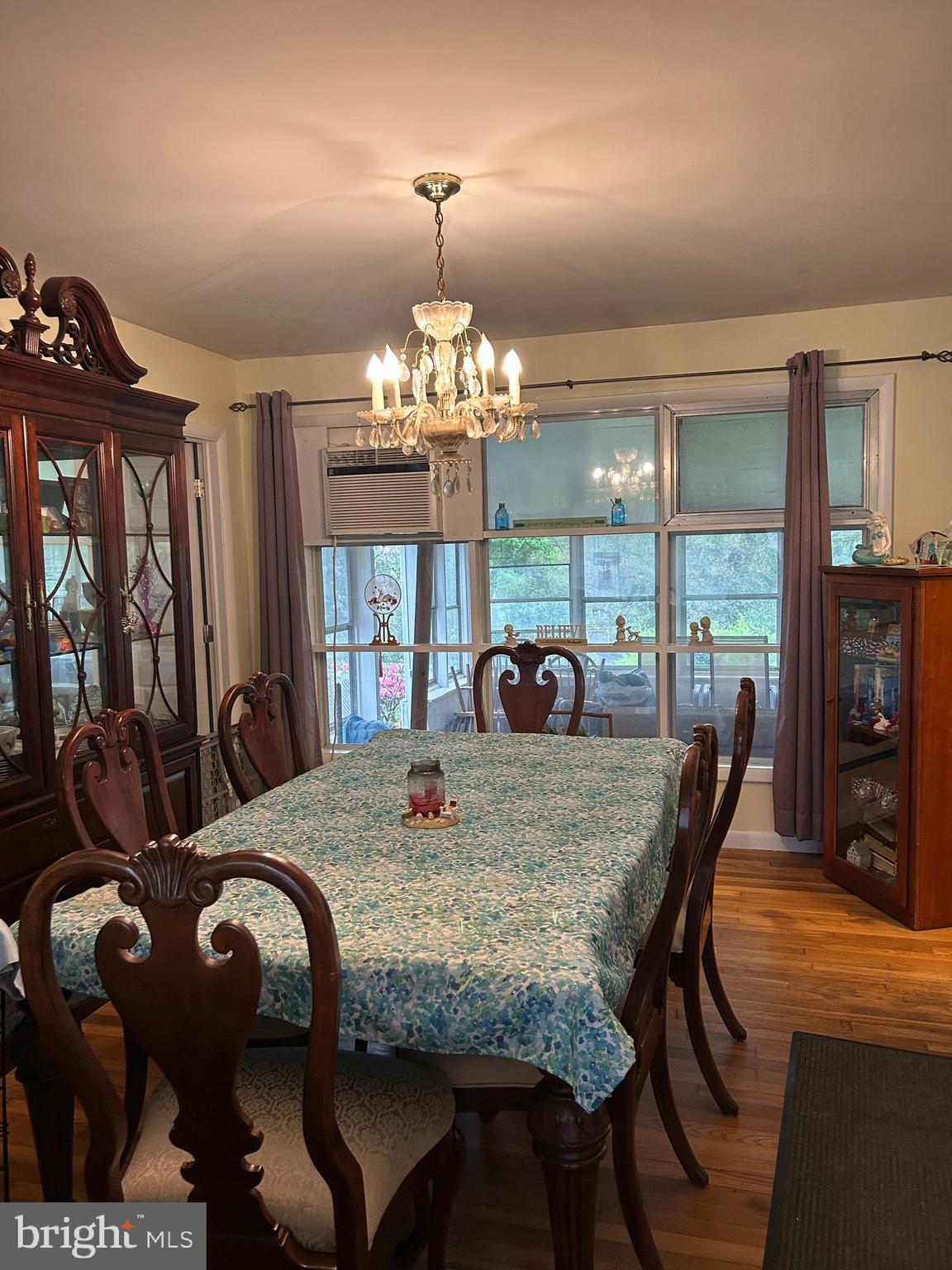 PHEASANT RUN - Residential