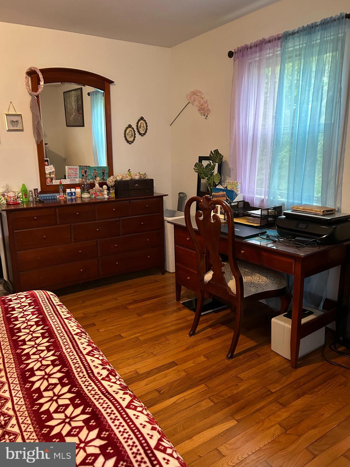 PHEASANT RUN - Residential