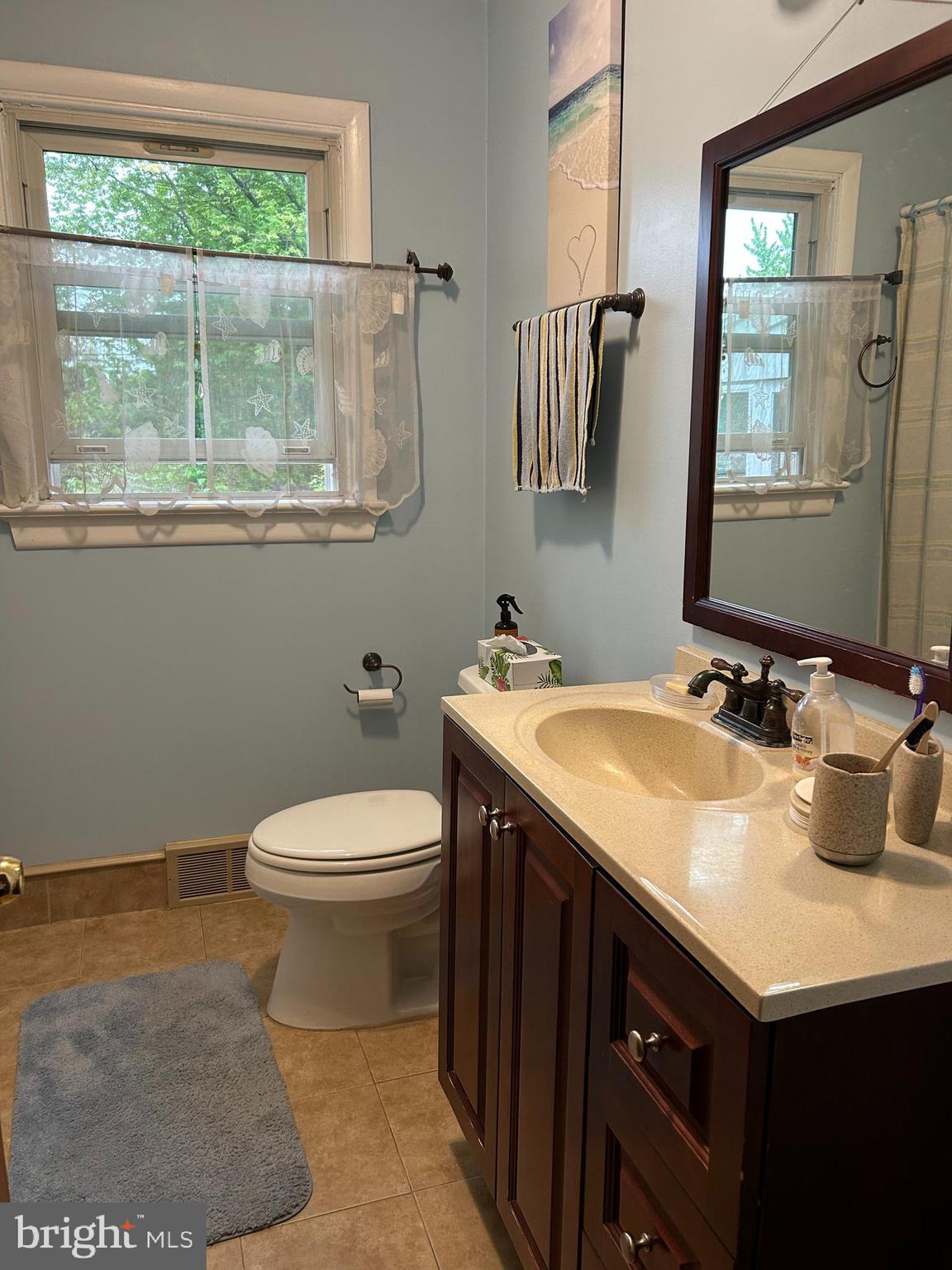 PHEASANT RUN - Residential