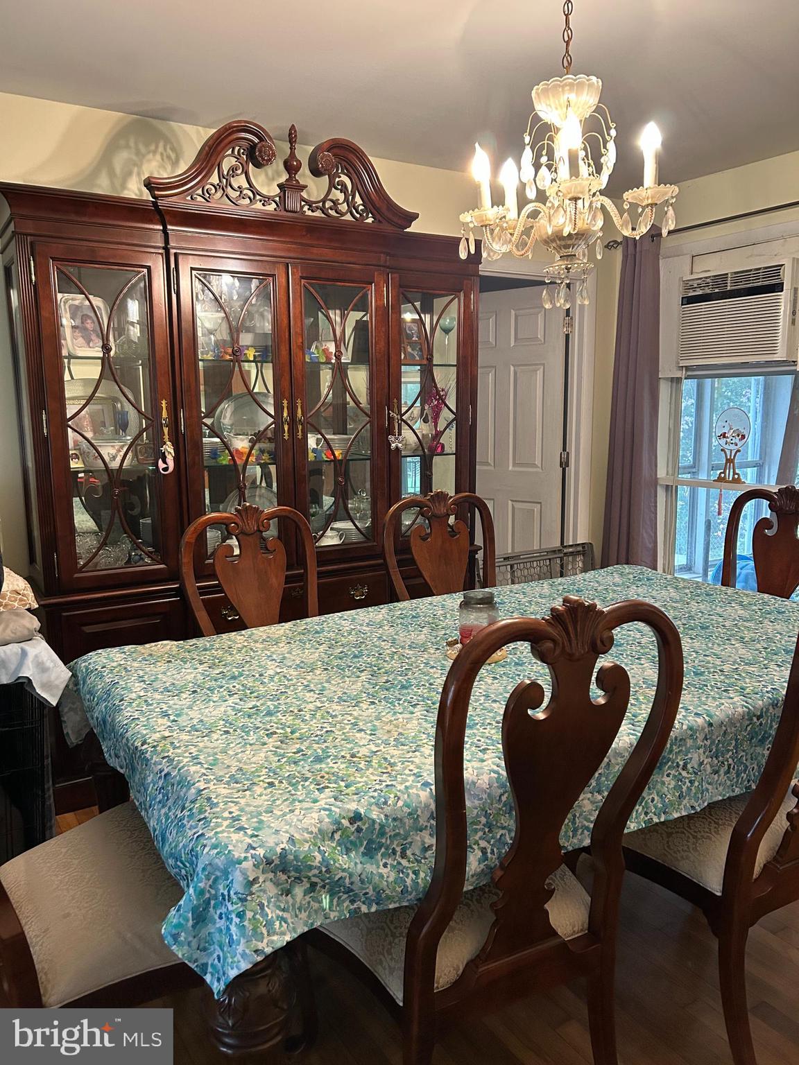 PHEASANT RUN - Residential