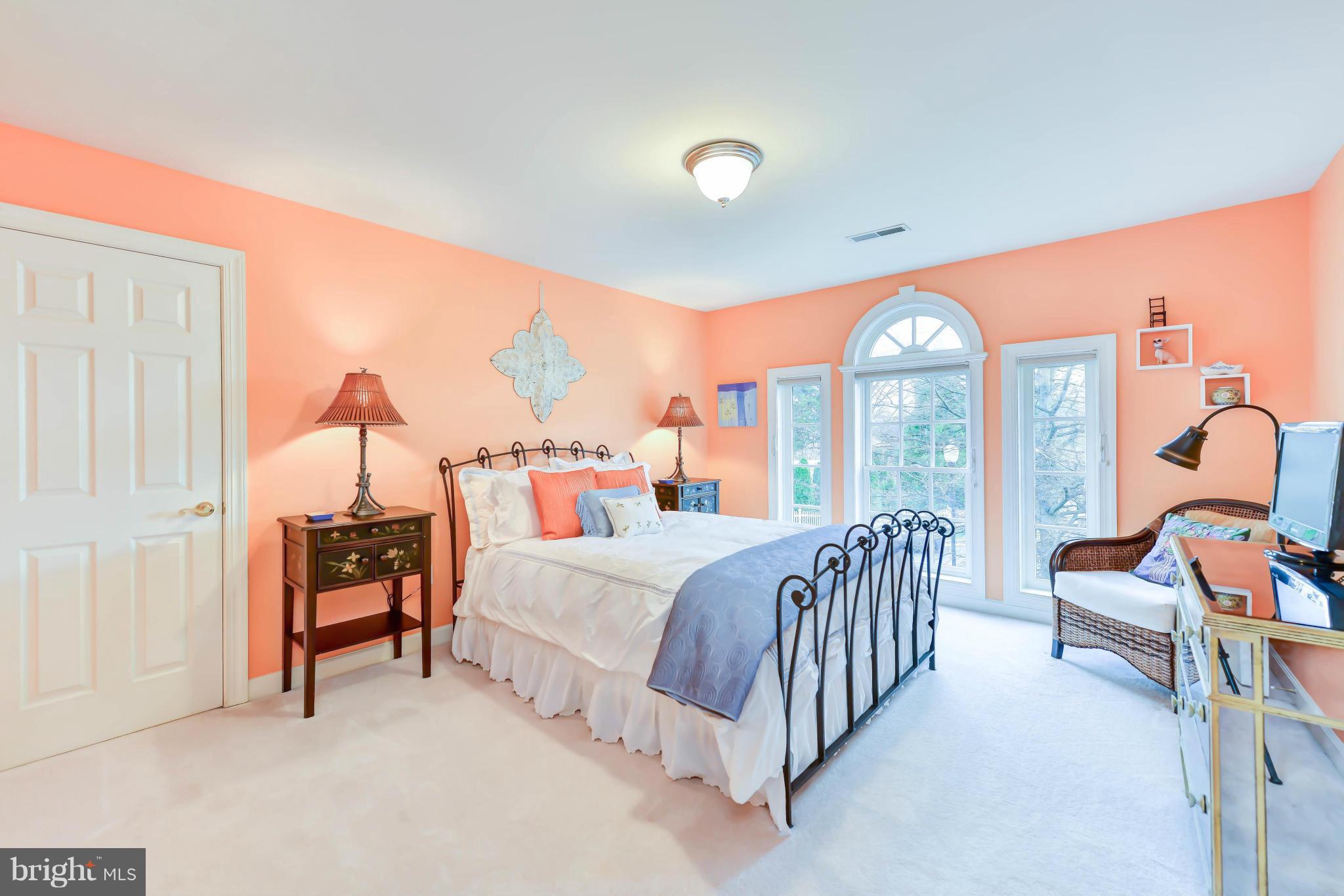 KINGS CLOISTER - Residential