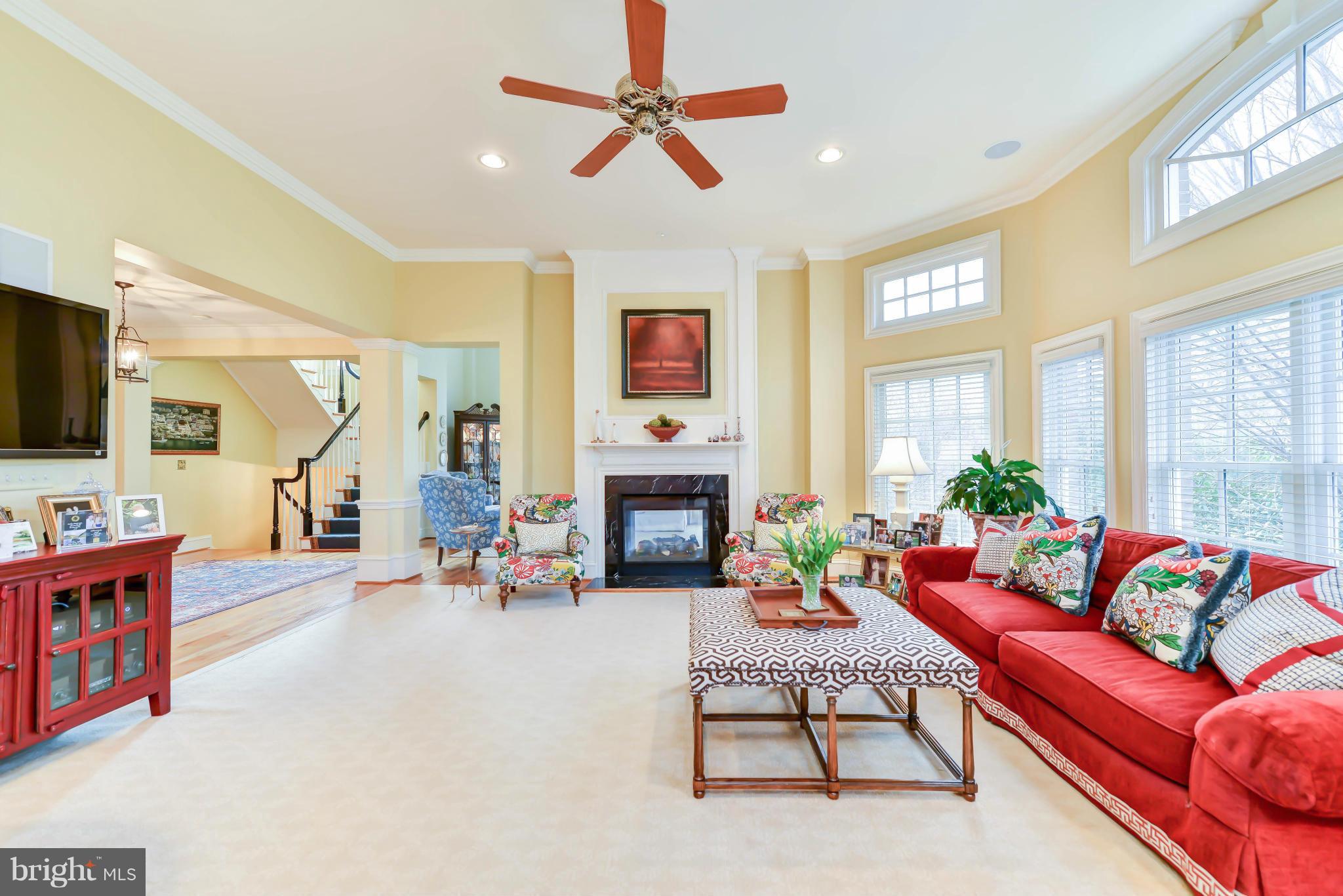 KINGS CLOISTER - Residential