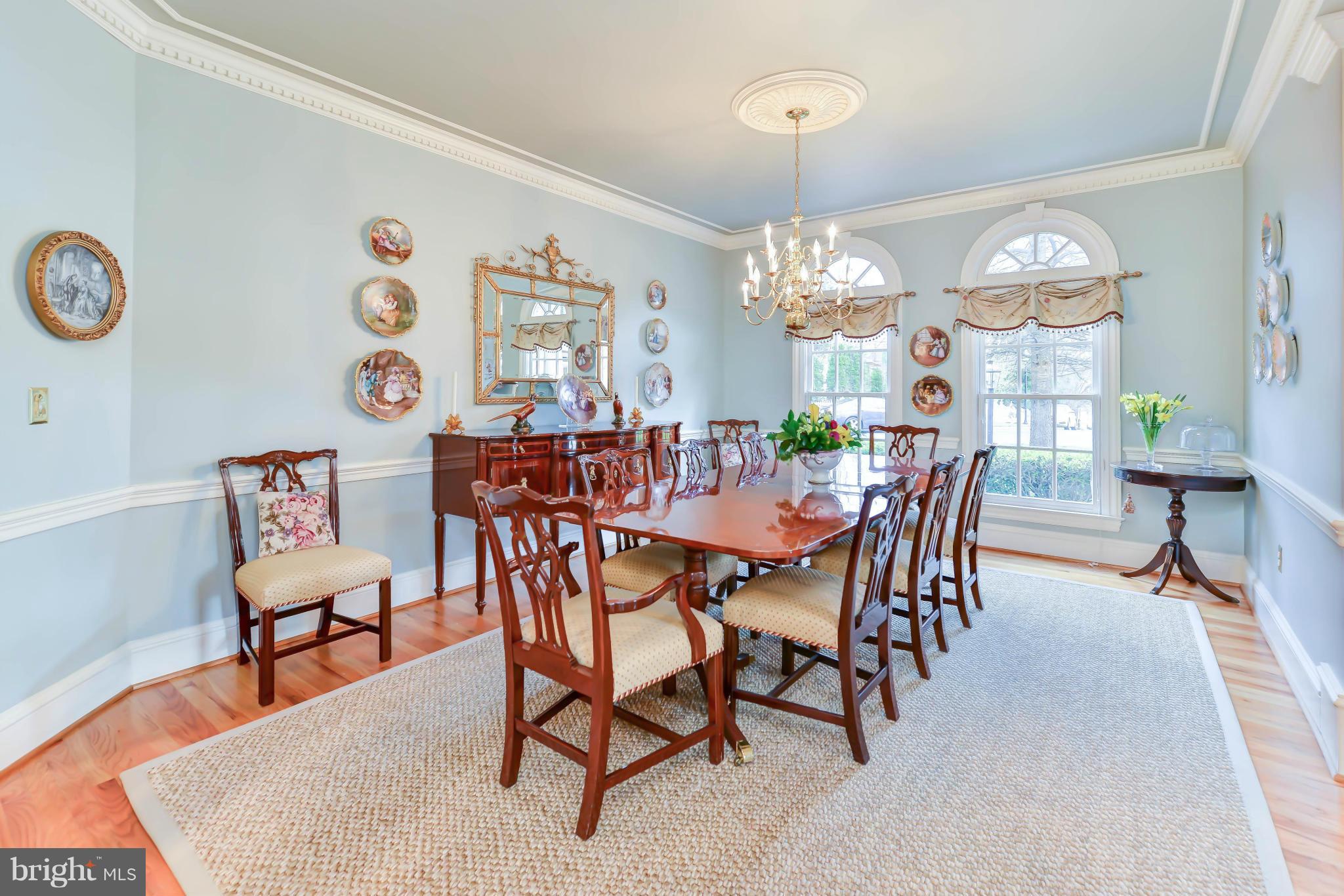 KINGS CLOISTER - Residential