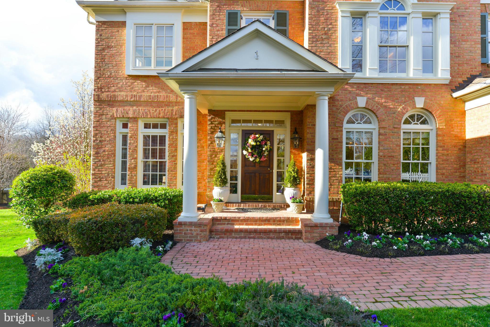 KINGS CLOISTER - Residential