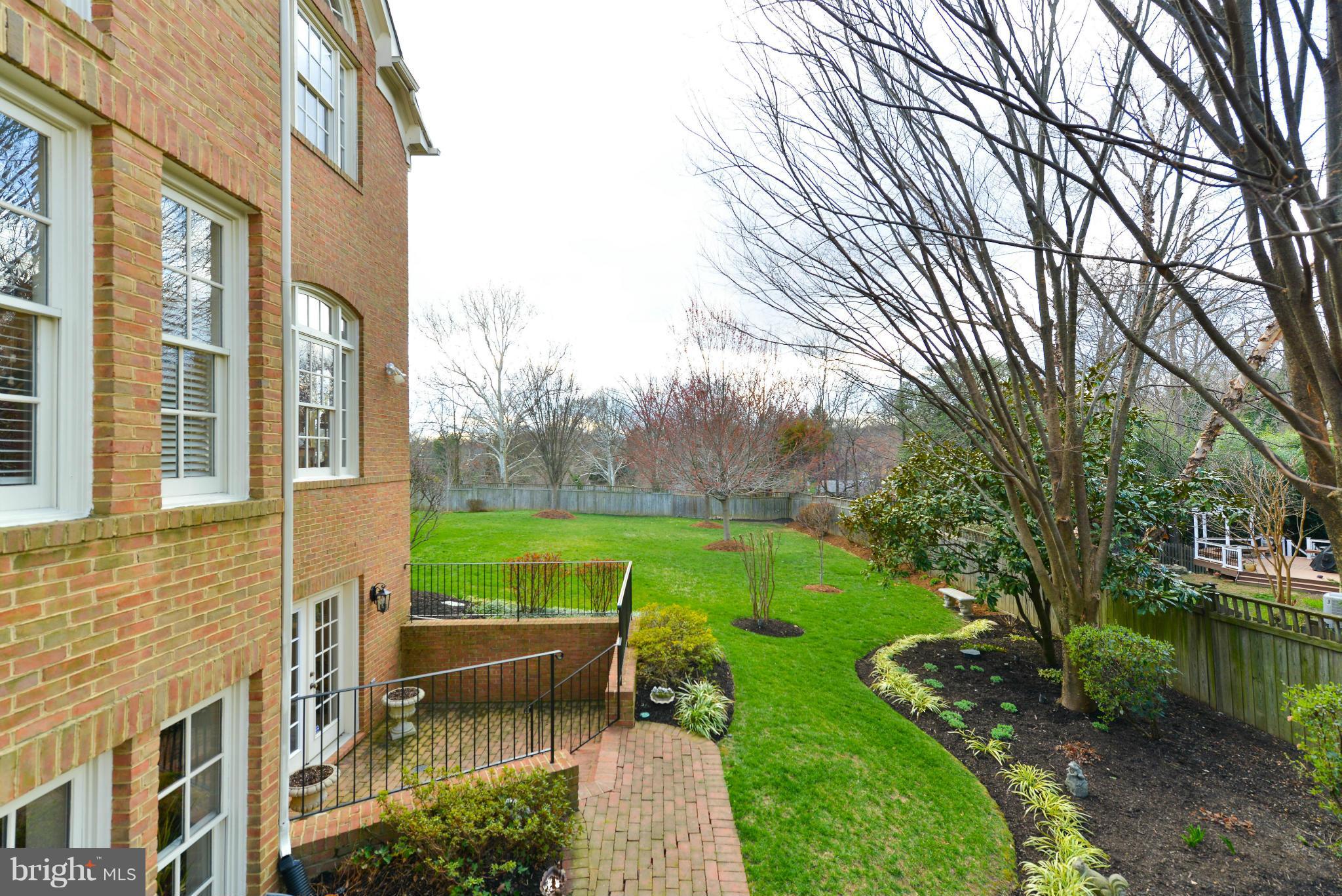 KINGS CLOISTER - Residential