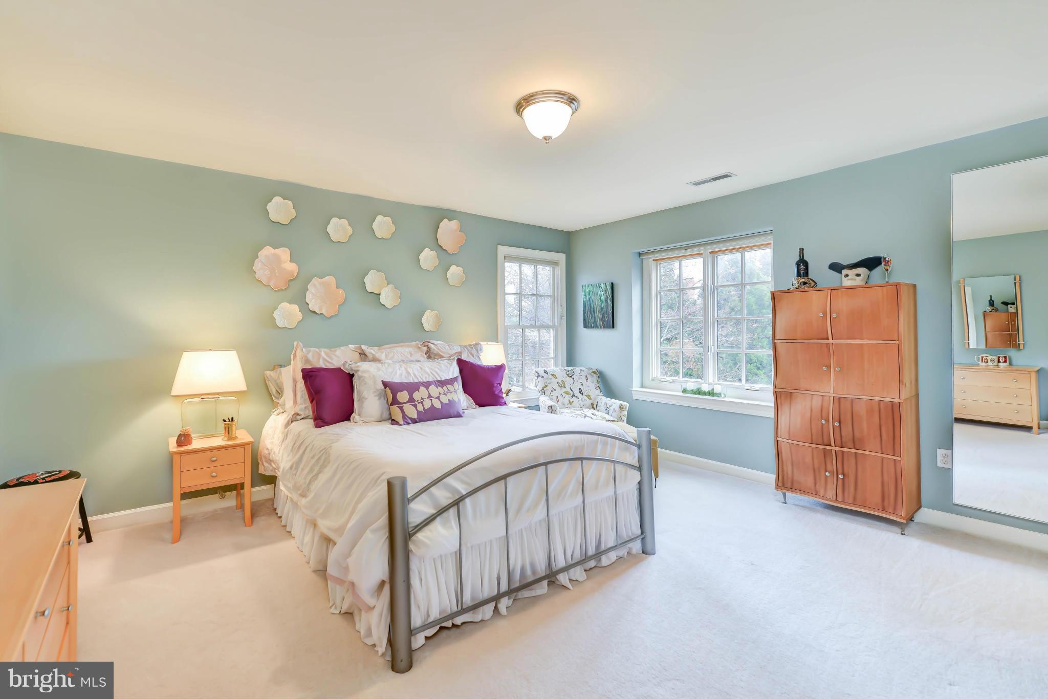 KINGS CLOISTER - Residential