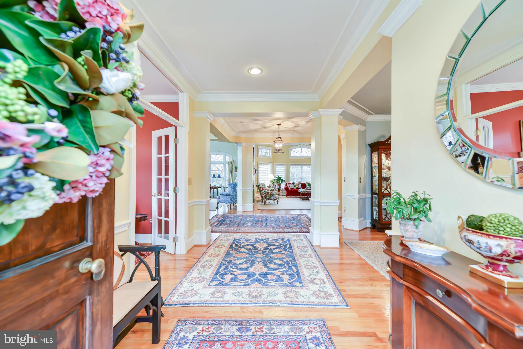 KINGS CLOISTER - Residential