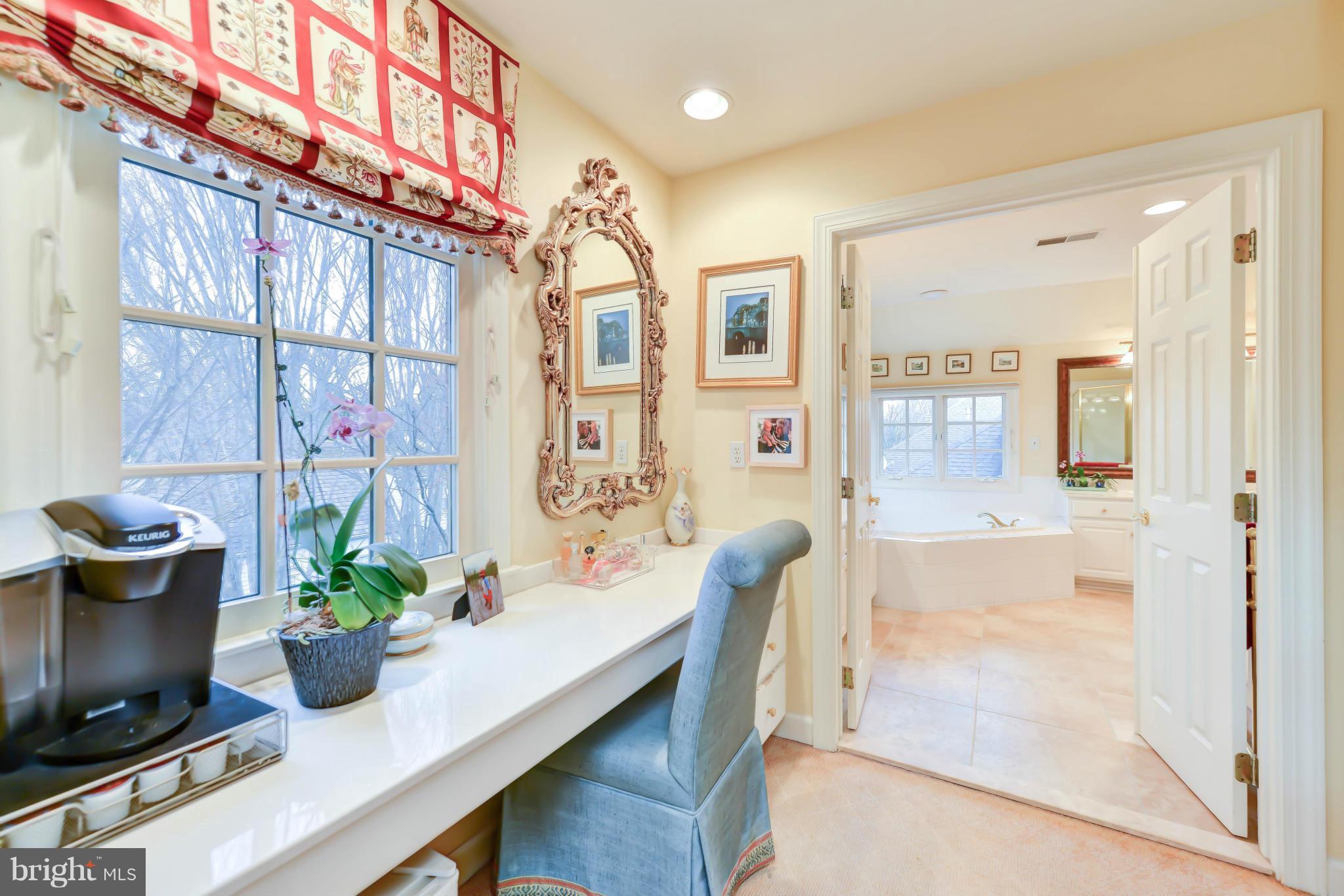 KINGS CLOISTER - Residential