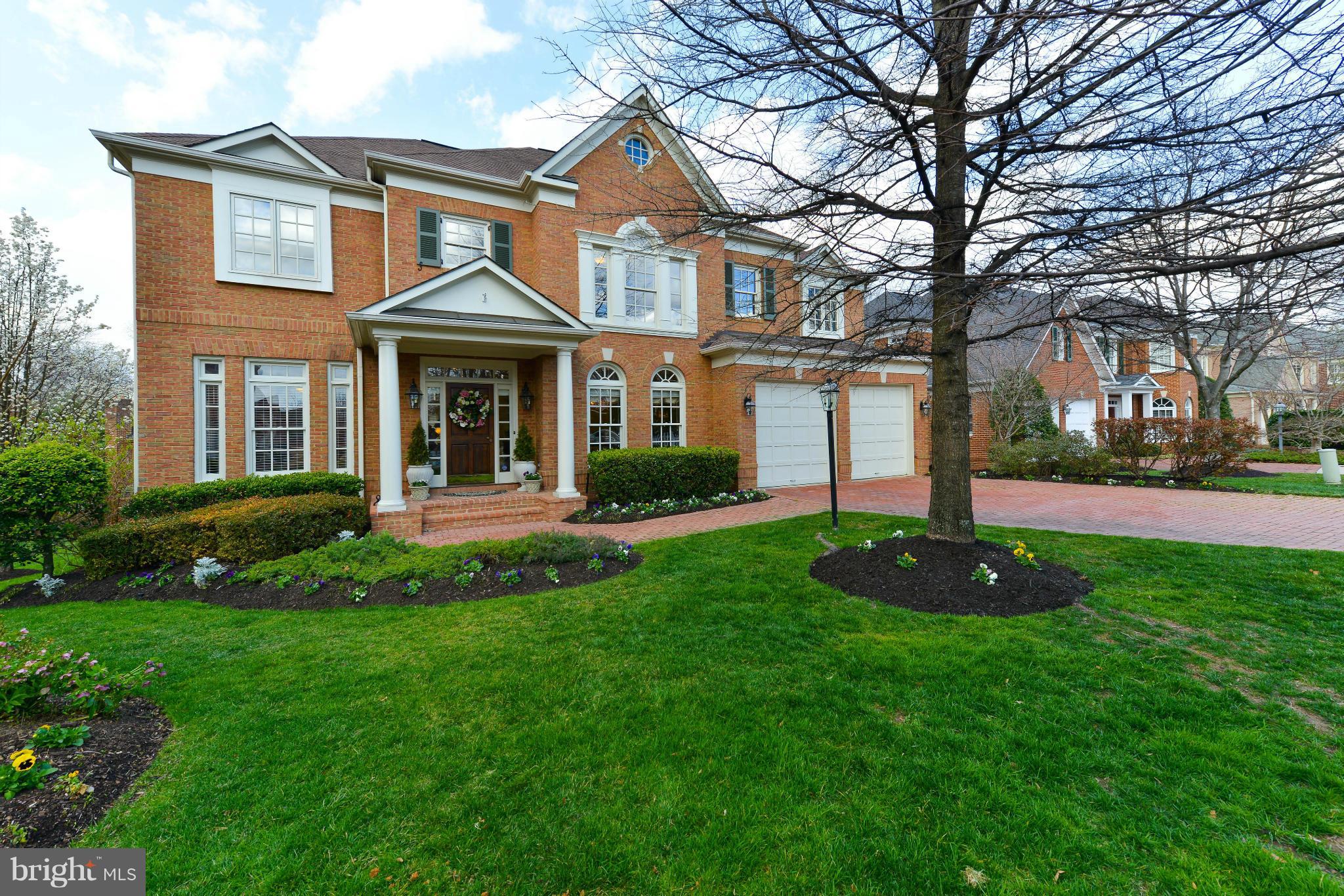 KINGS CLOISTER - Residential