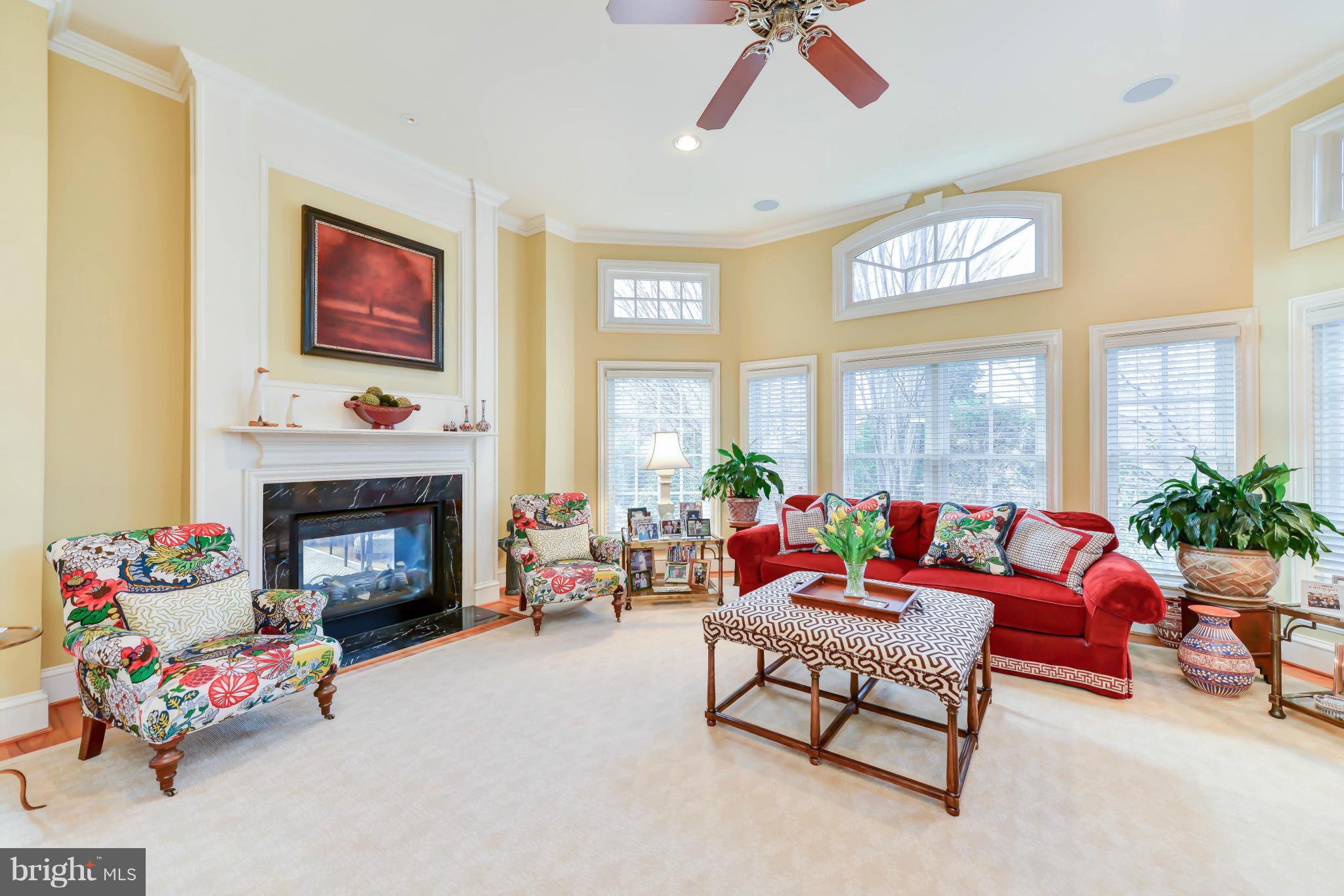 KINGS CLOISTER - Residential