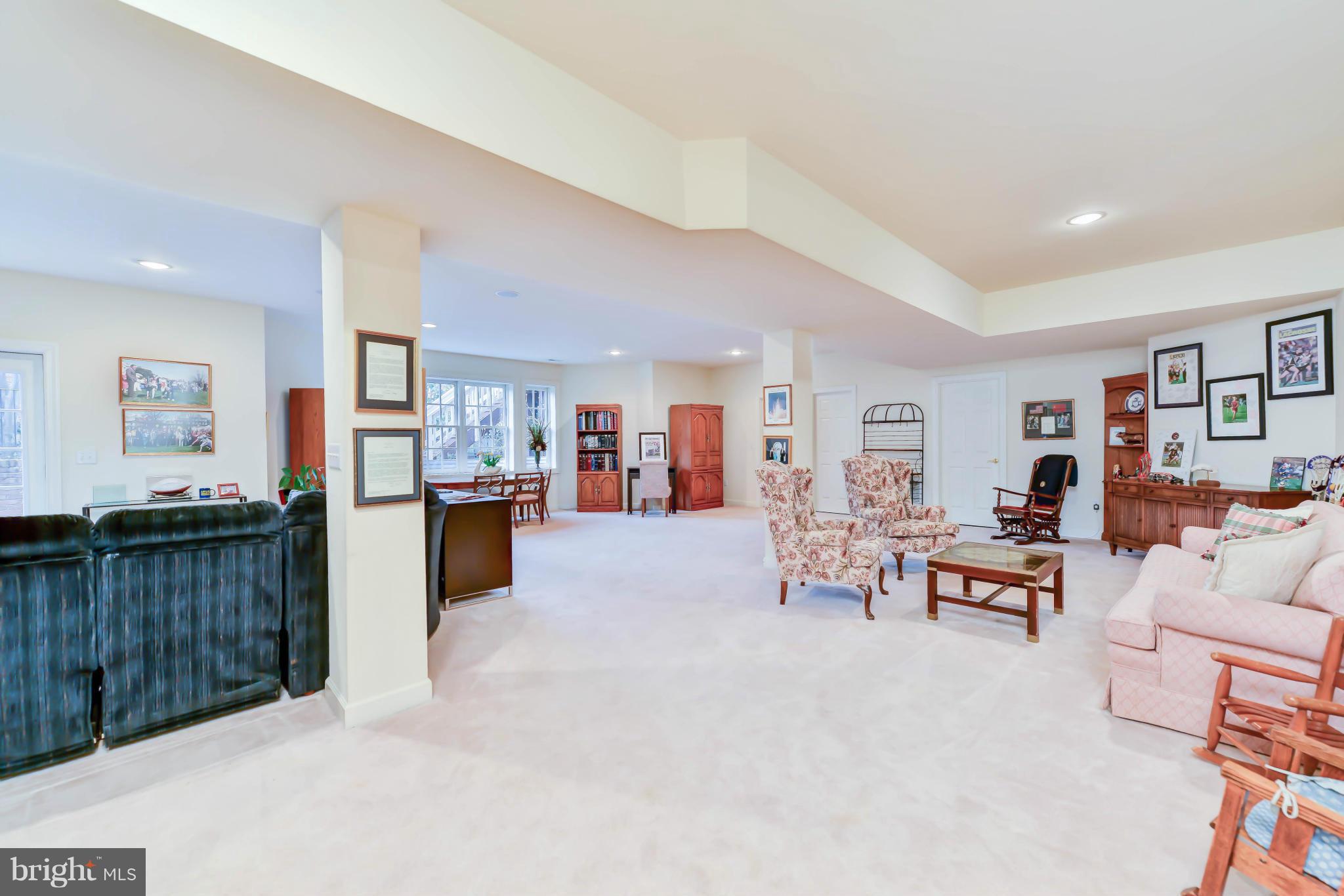 KINGS CLOISTER - Residential