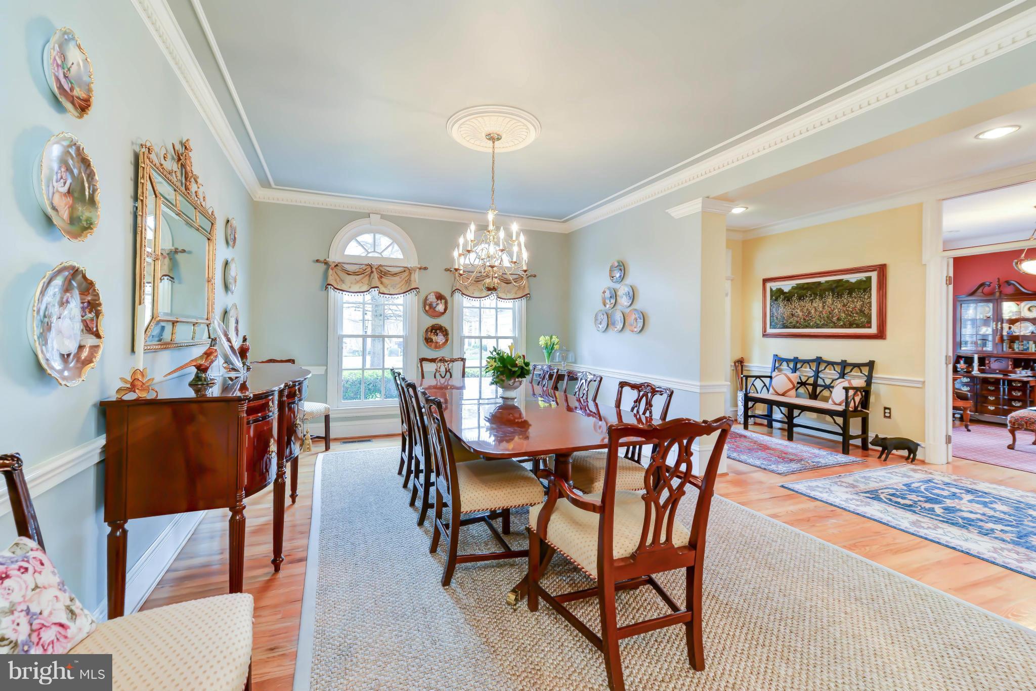 KINGS CLOISTER - Residential