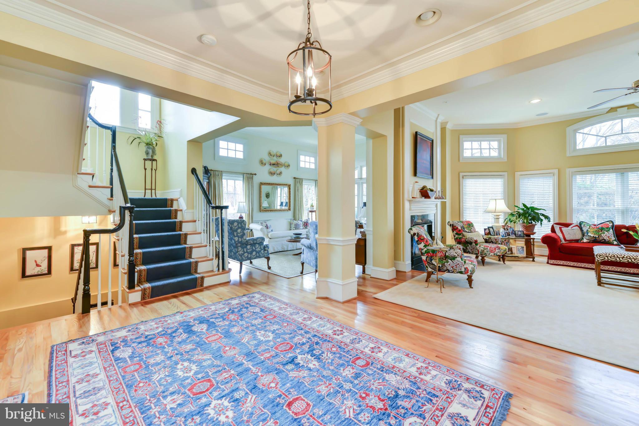 KINGS CLOISTER - Residential