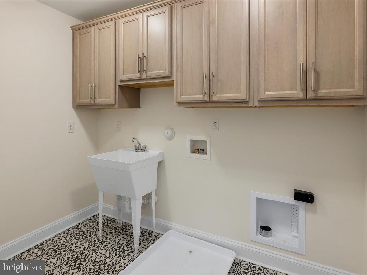 SERENITY AT CUBBAGE POND - Residential