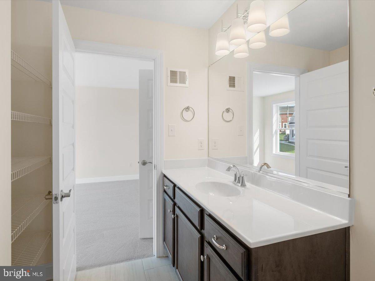 SERENITY AT CUBBAGE POND - Residential