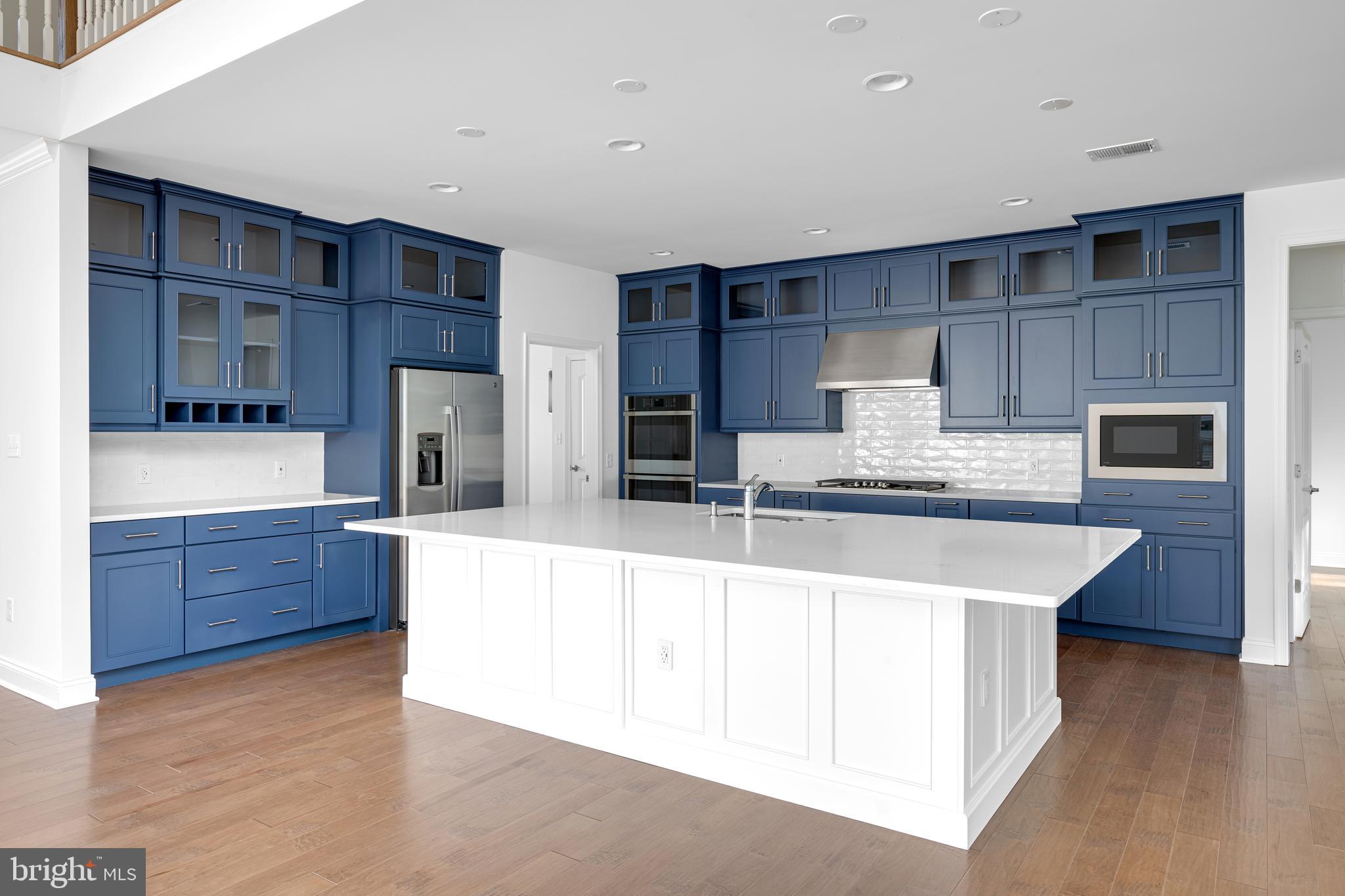 SERENITY AT CUBBAGE POND - Residential