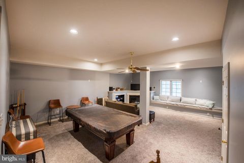 listing image 36