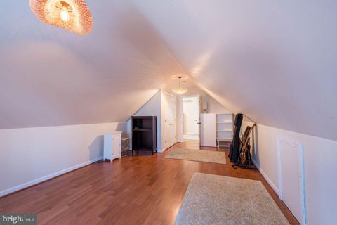 listing image 52