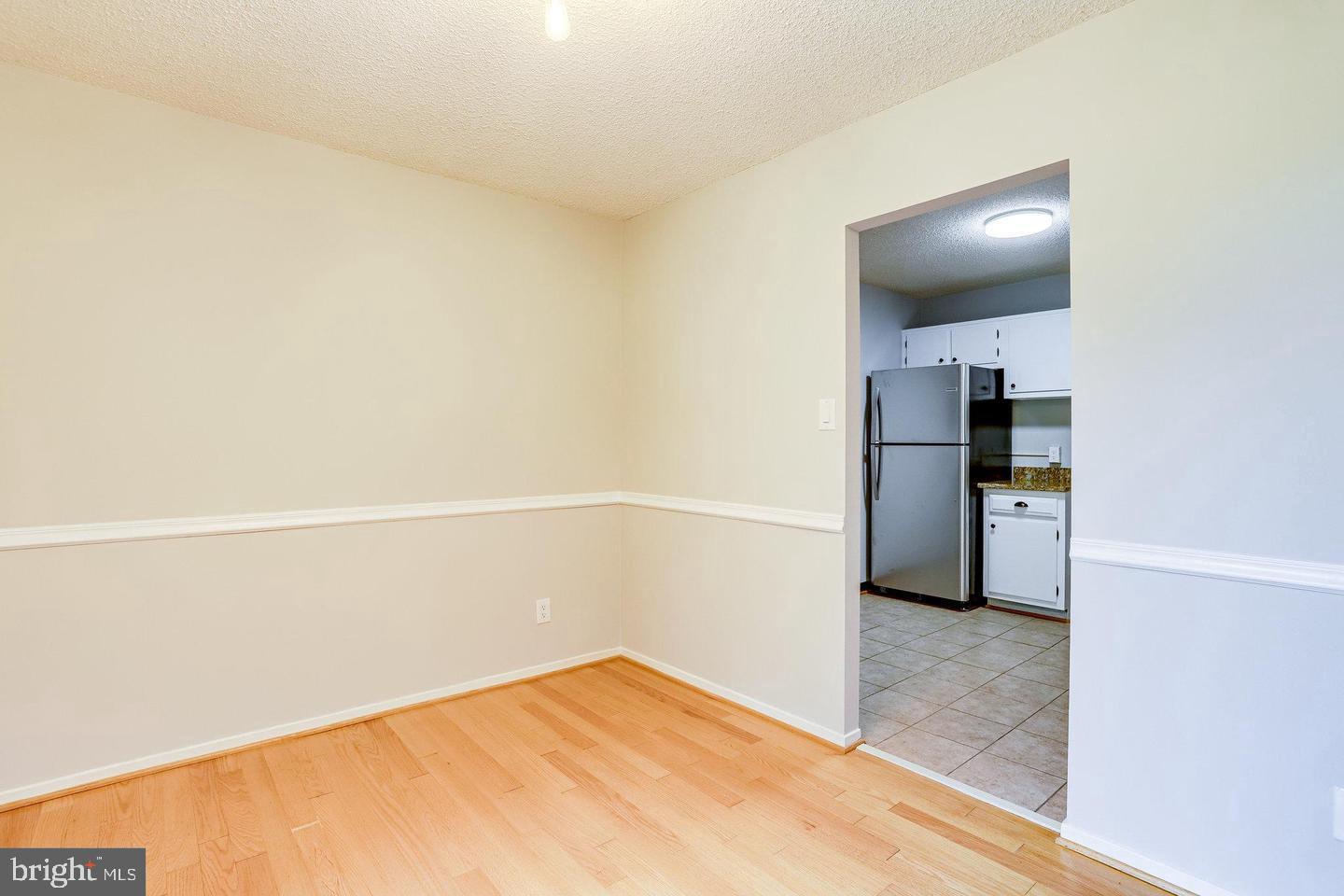 2300 PIMMIT DRIVE 102