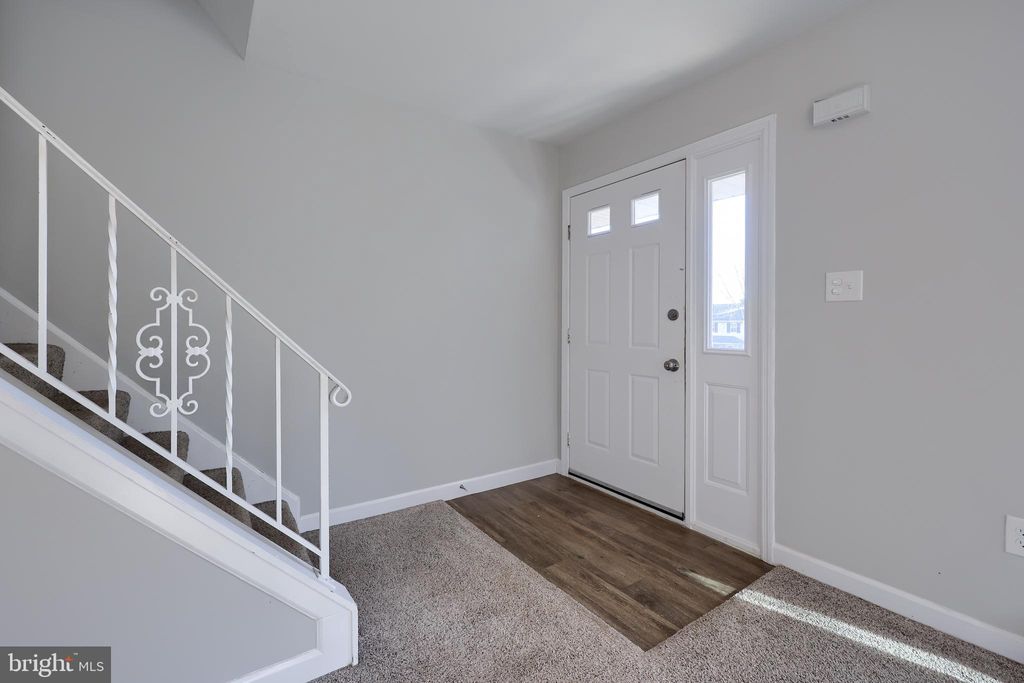 Photo of 780 Daniel Circle, MOUNT JOY, PA 17552 (MLS # PALA2062536)