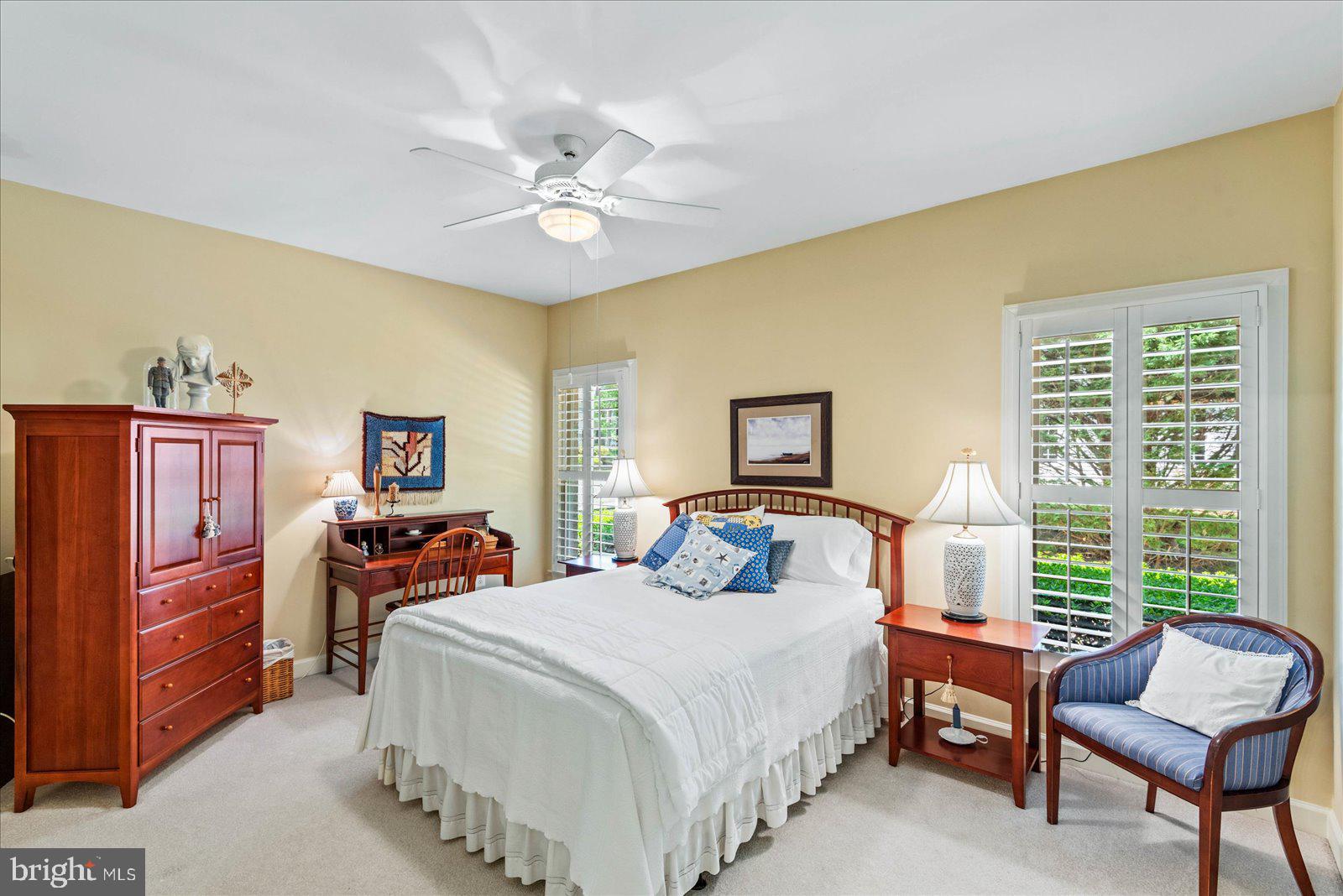 AUGUSTINE NORTH - Residential