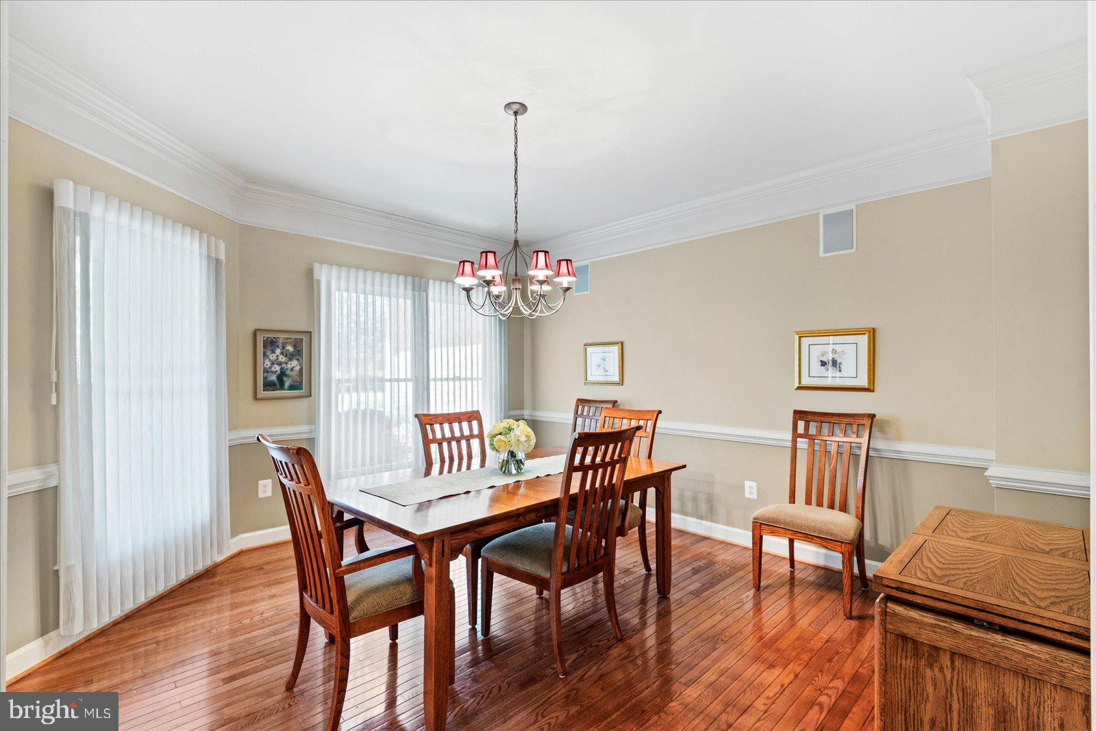 AUGUSTINE NORTH - Residential