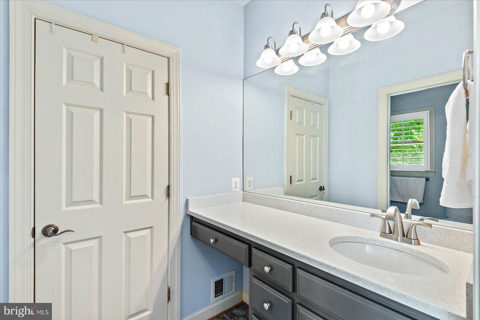 AUGUSTINE NORTH - Residential