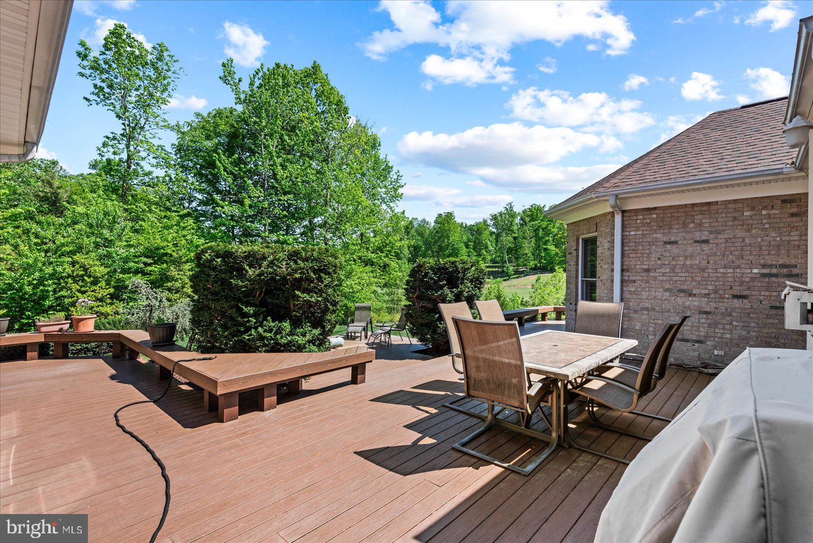 AUGUSTINE NORTH - Residential