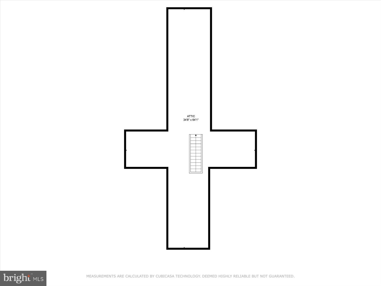 AUGUSTINE NORTH - Residential