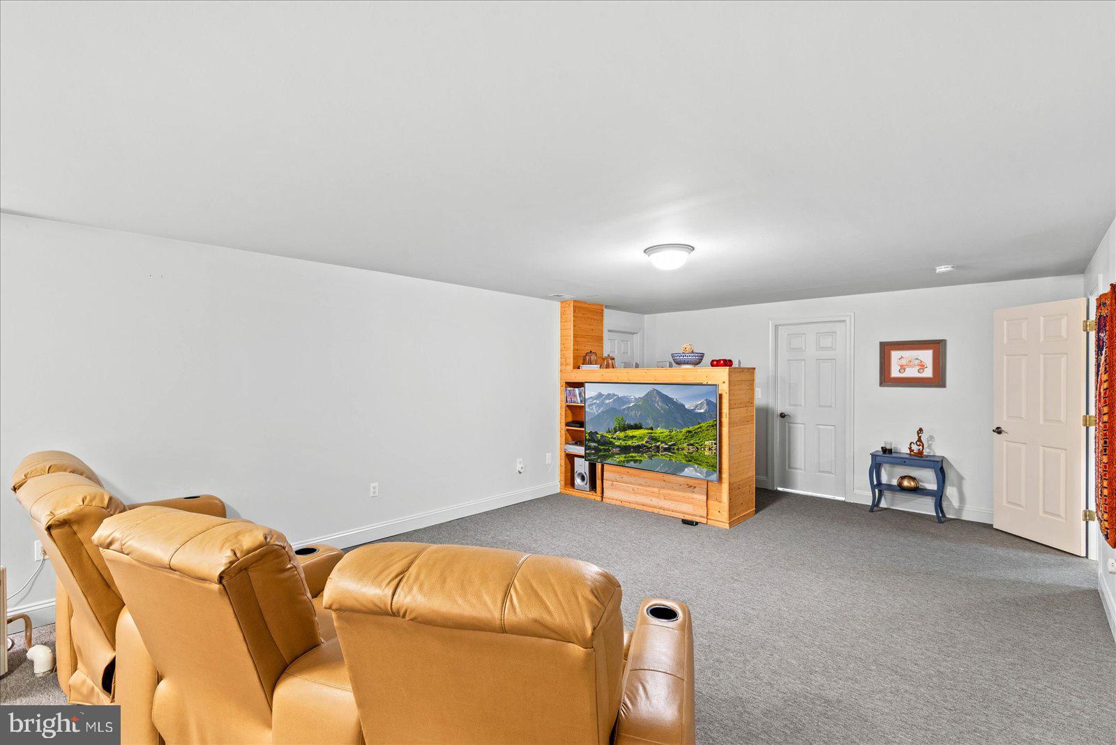 AUGUSTINE NORTH - Residential