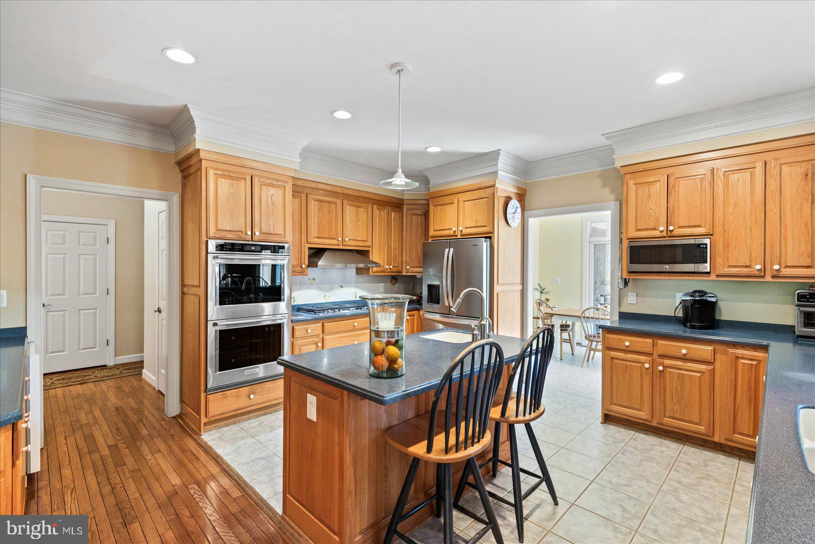 AUGUSTINE NORTH - Residential